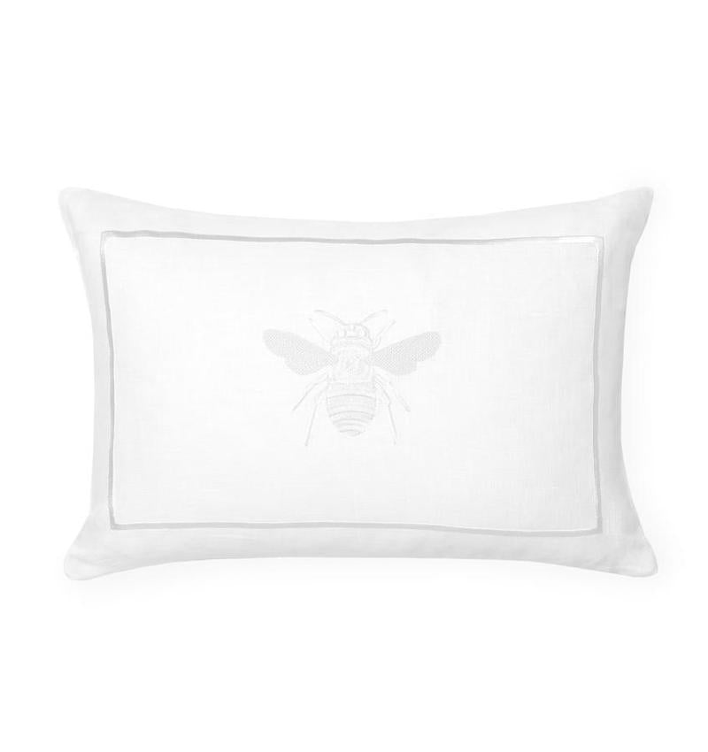  Sferra Ronzio Accent Pillow、mySite、elrpsem3k