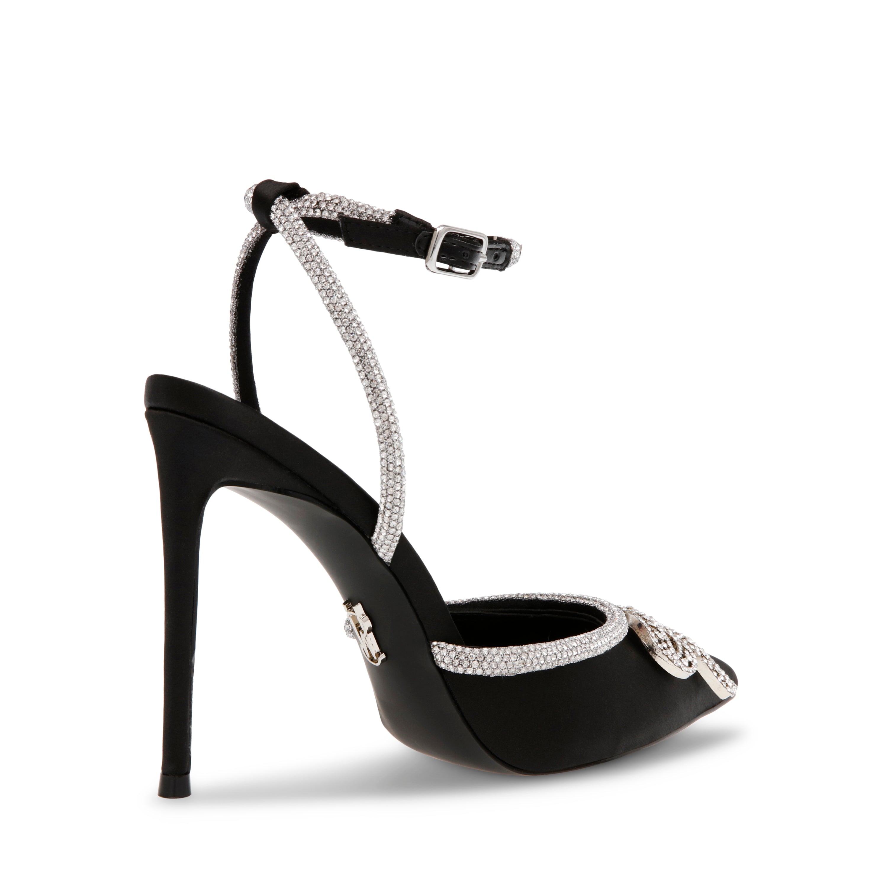 VALLOREY BLACK SATIN、mySite、dreamappss