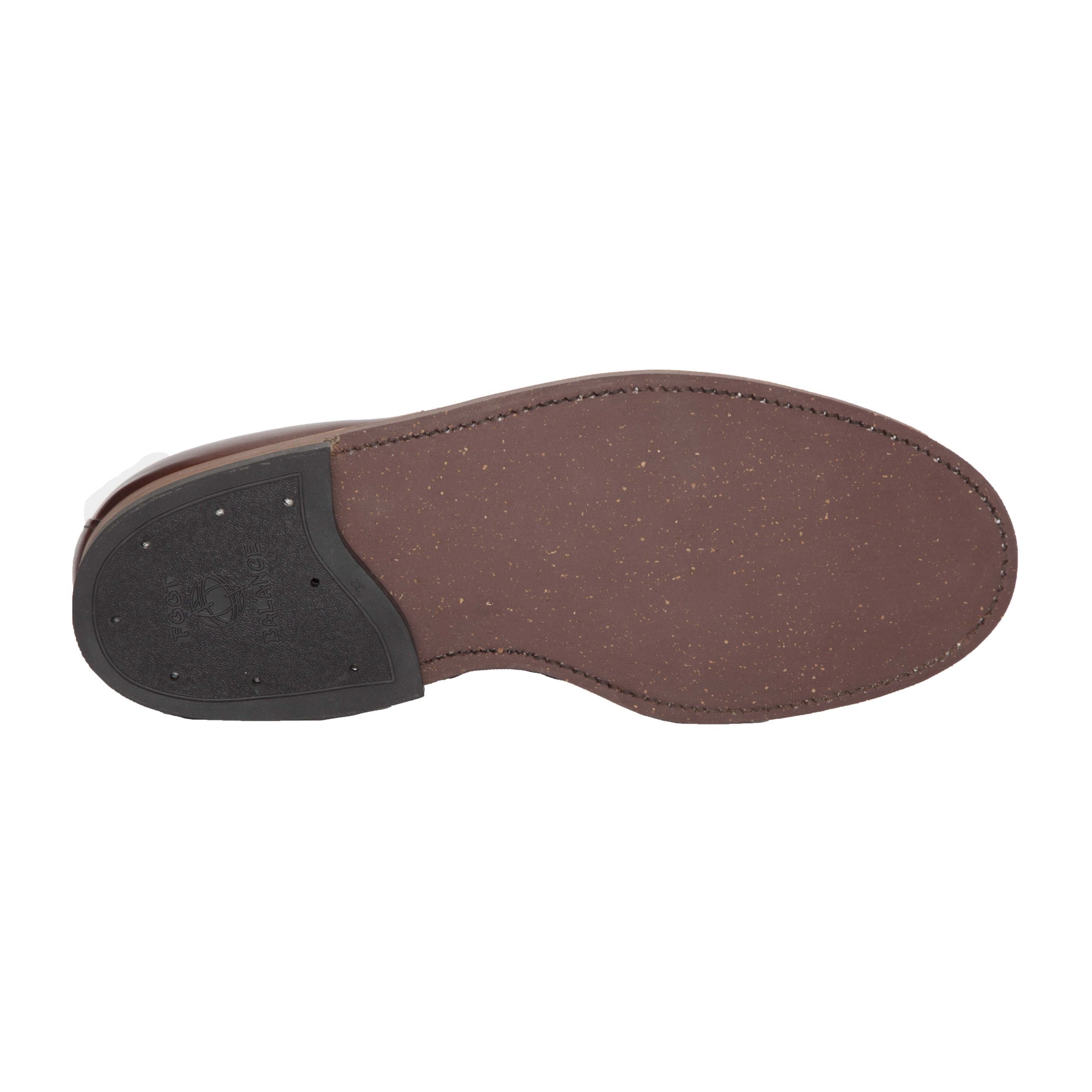  401 - Indy Boot in Black Chromexcel is、mySite、preschool7hills