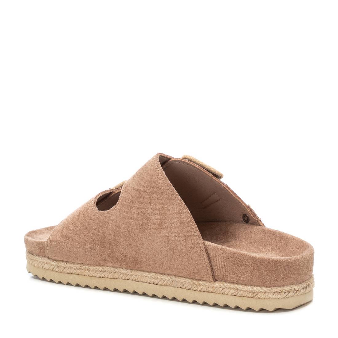 SANDALIA DE MUJER REFRESH 17188104、mySite、gtrtttuynbv