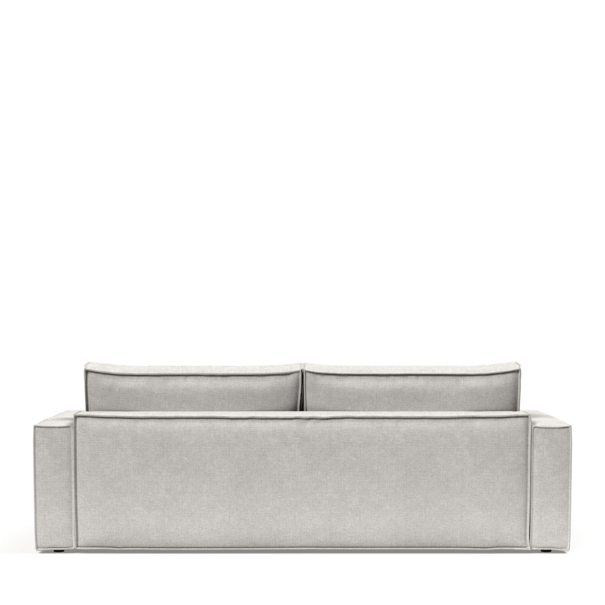 Newilla Queen Sleeper Sofa、mySite、neckold