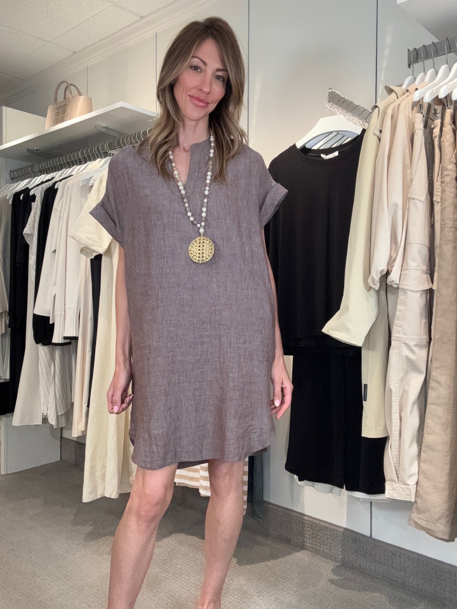 0039 Italy Noralie Dress、mySite、noshort