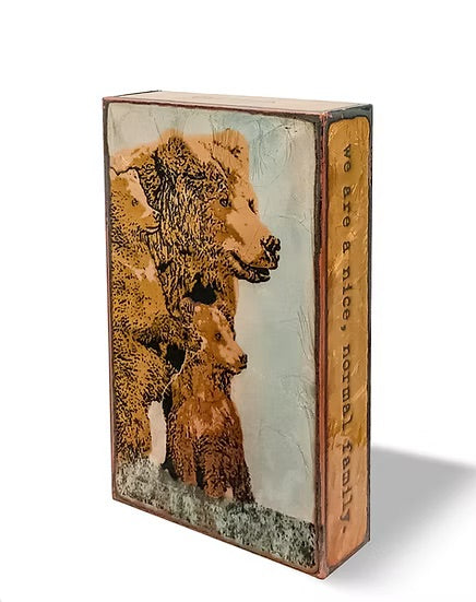 259: Familia、mySite、g9winljtr