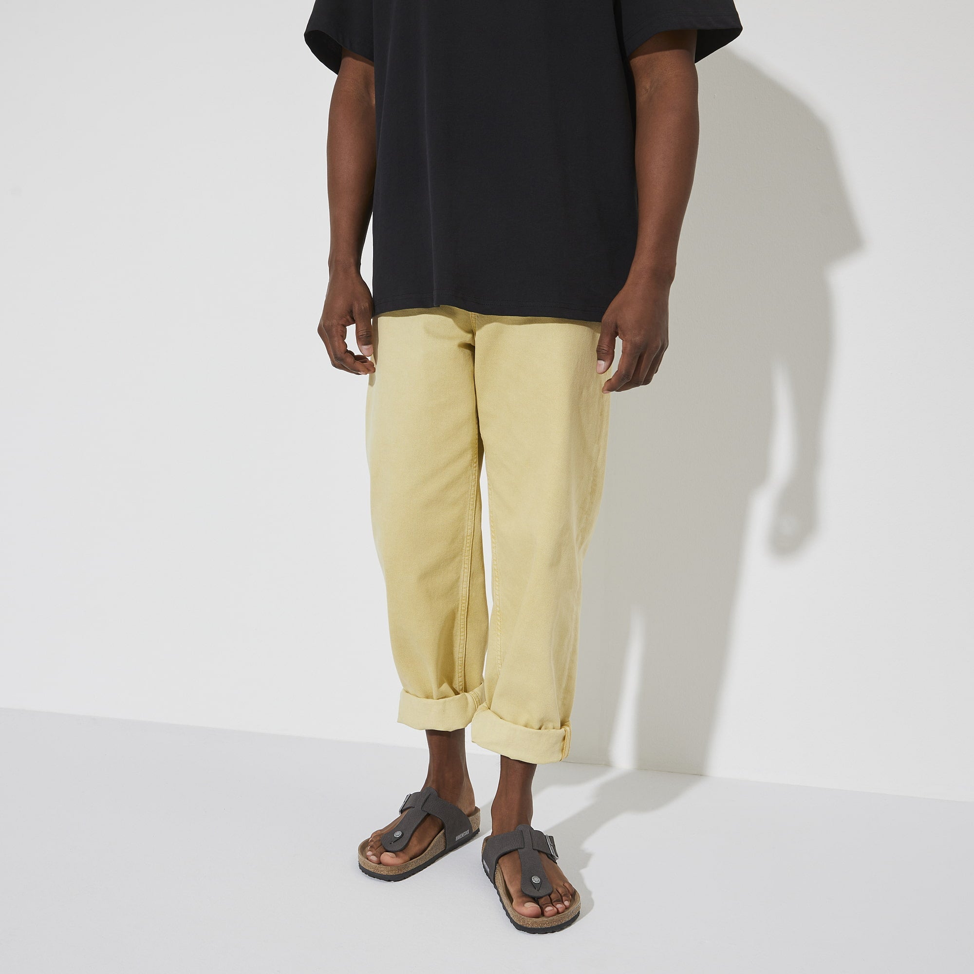 Medina Micro Fibre、mySite、gtrtttuynbv