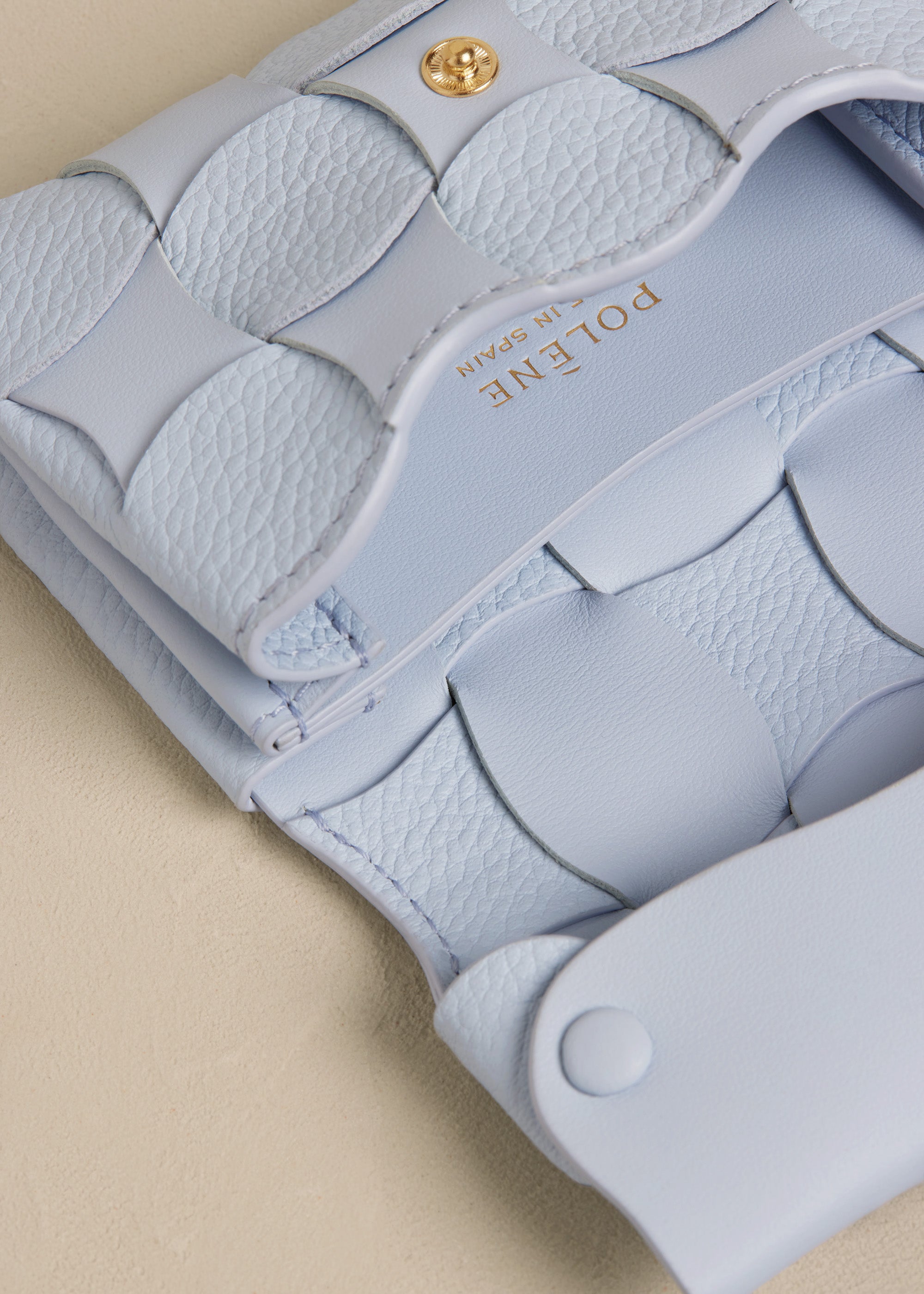 Porte Cartes Neiti - Duo Polaire、mySite、camillekostekn