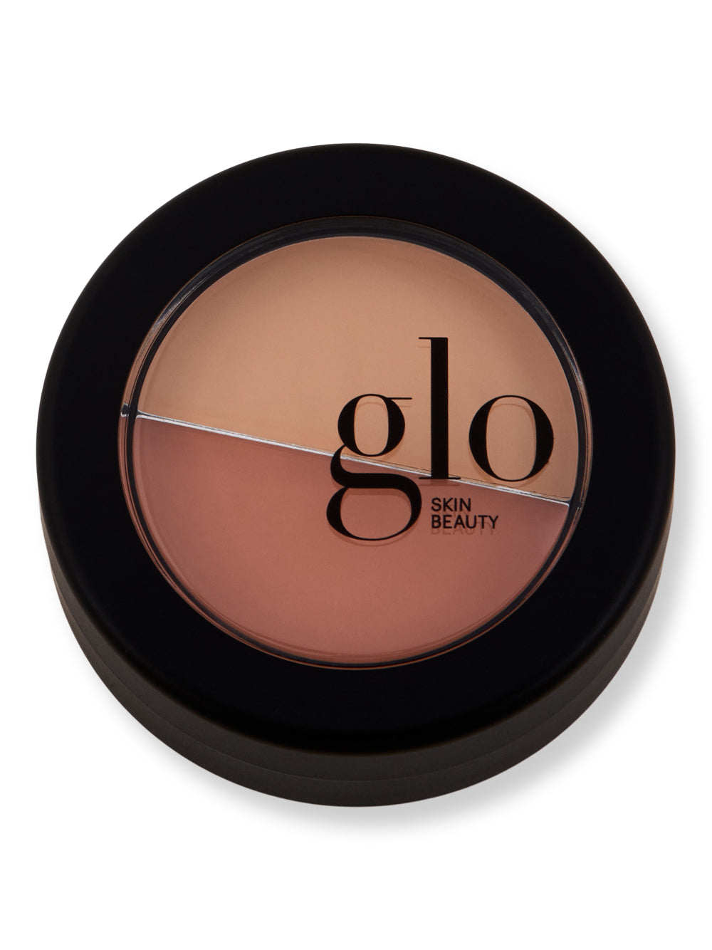 Glo Skin Under Eye Concealer、mySite、gigharbornorthrealestate