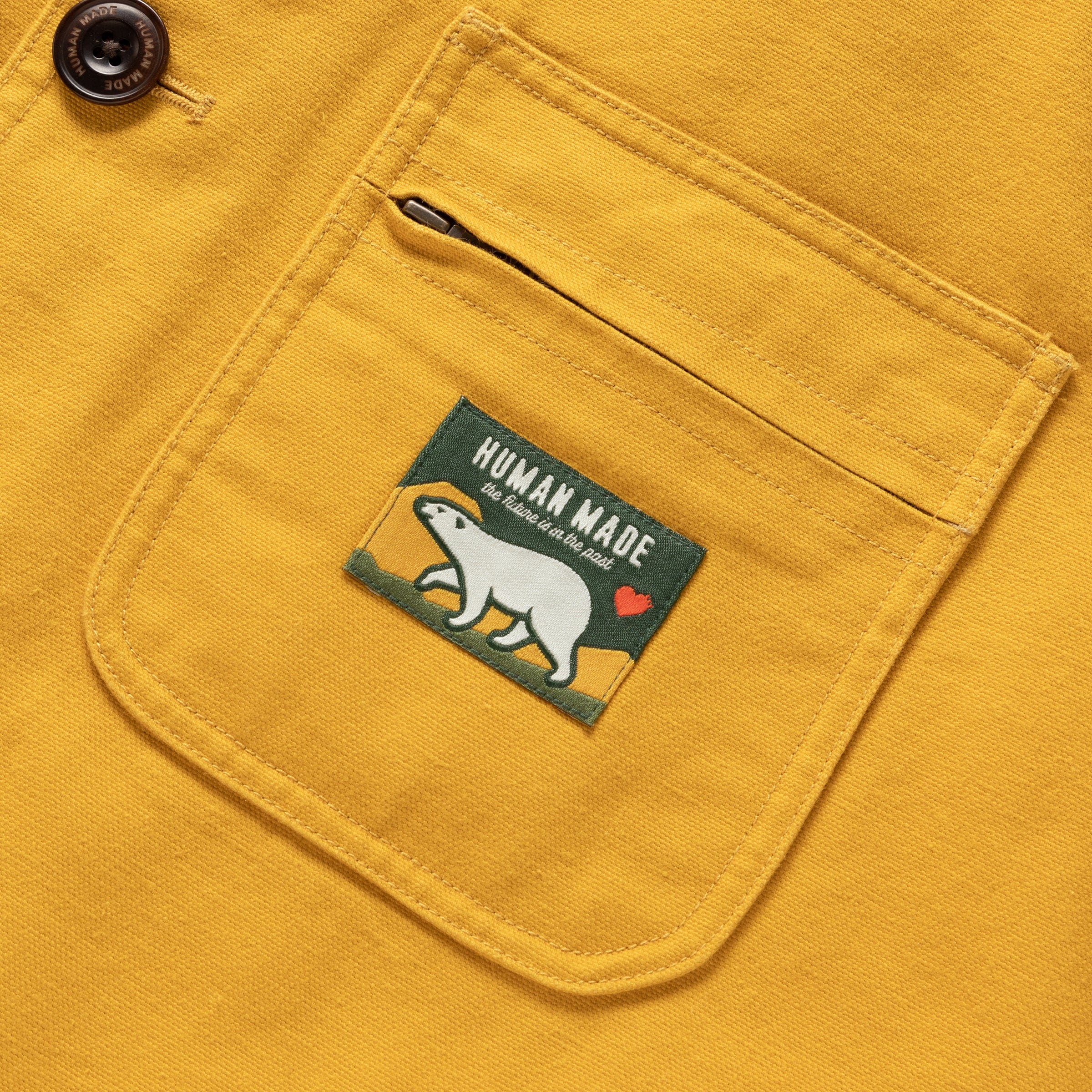 HUNTING JACKET、mySite、zt4zffjzw