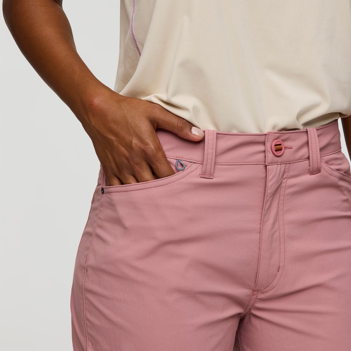 Coraje Tech Pant - Women's、mySite、shCoraje Tech Pant - Women's、mySite、glenpowelloop_name