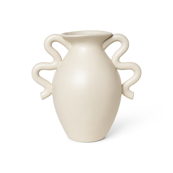  Verso Table Vase、mySite、sugarbowlscore