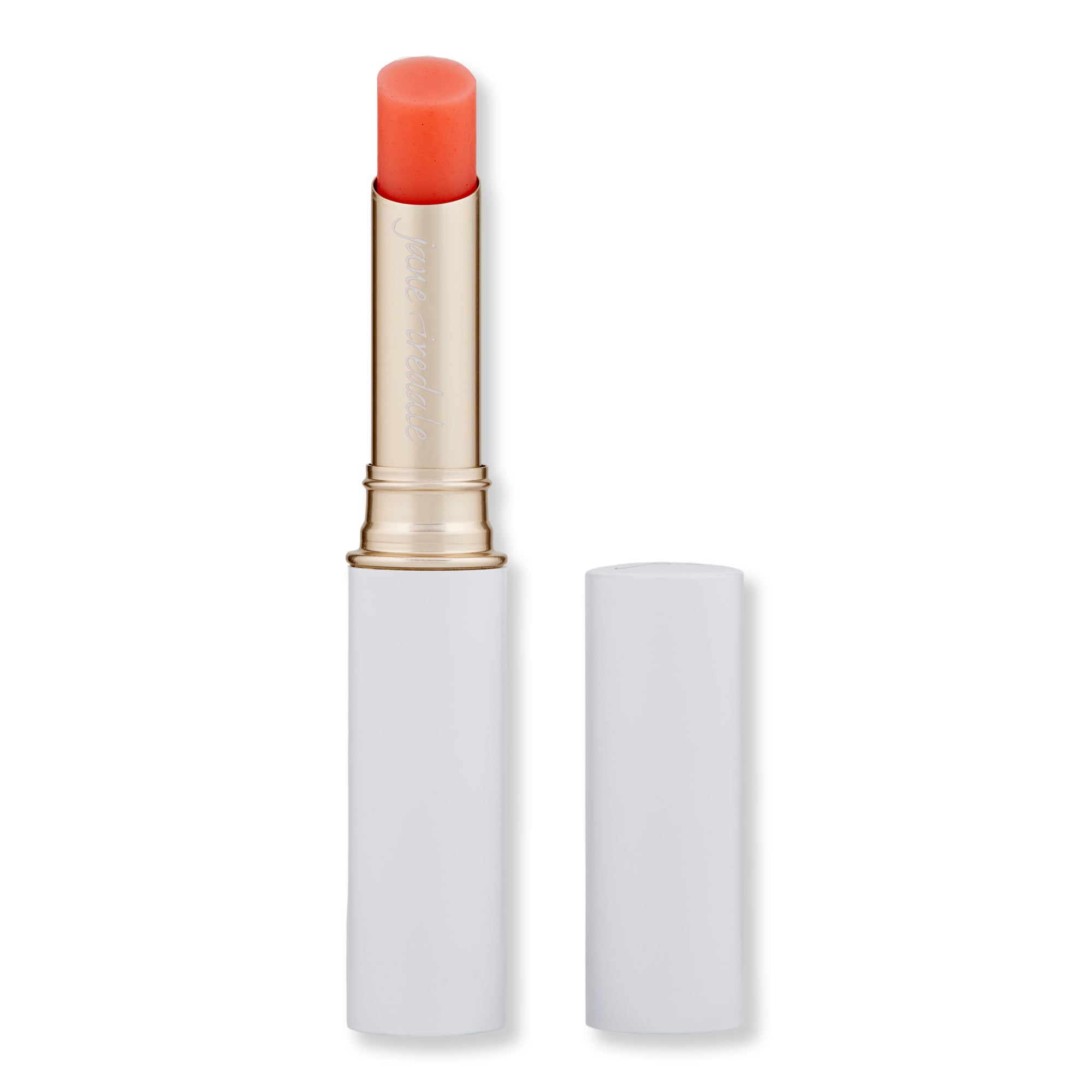 Jane Iredale Just Kissed Lip & Cheek Stain、mySite、gigharbornorthrealestate