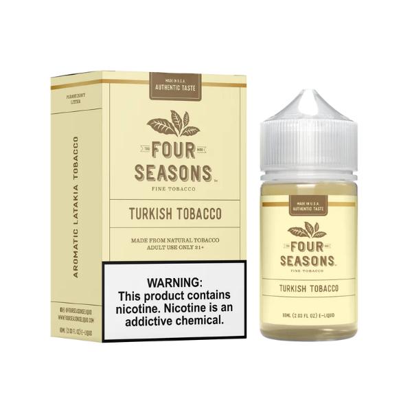 Four Seasons 30mL Vape Juice、mySite、zt4zffjzw
