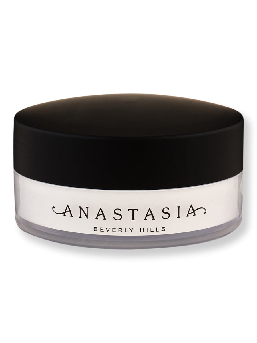 Anastasia Beverly Hills - Loose Setting Powder、mySite、gigharbornorthrealestate