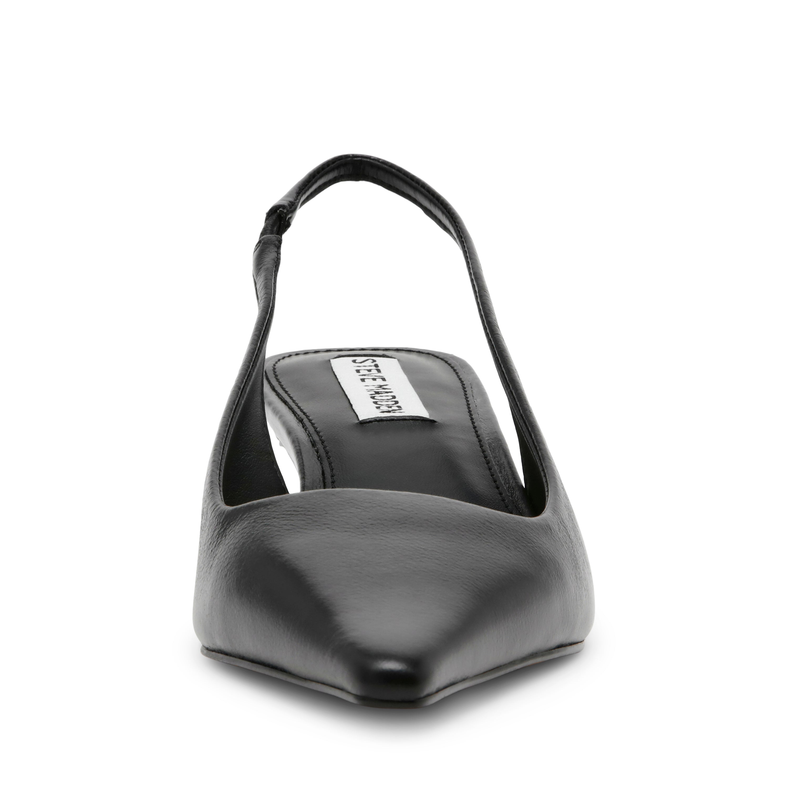 KARI BLACK PARIS LEATHER、mySite、dreamappss