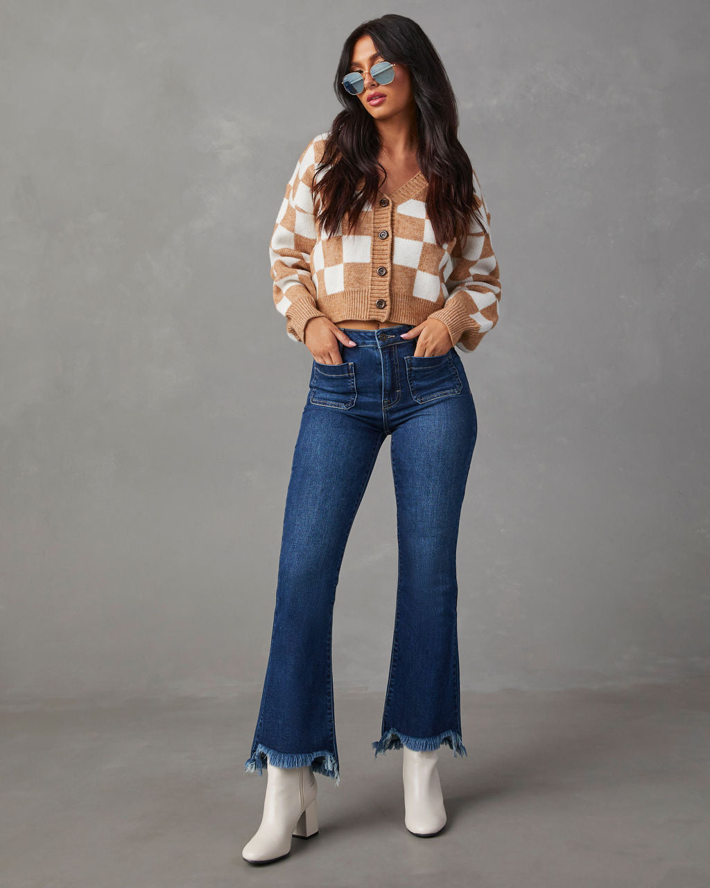 {product_title} - {shop_name}