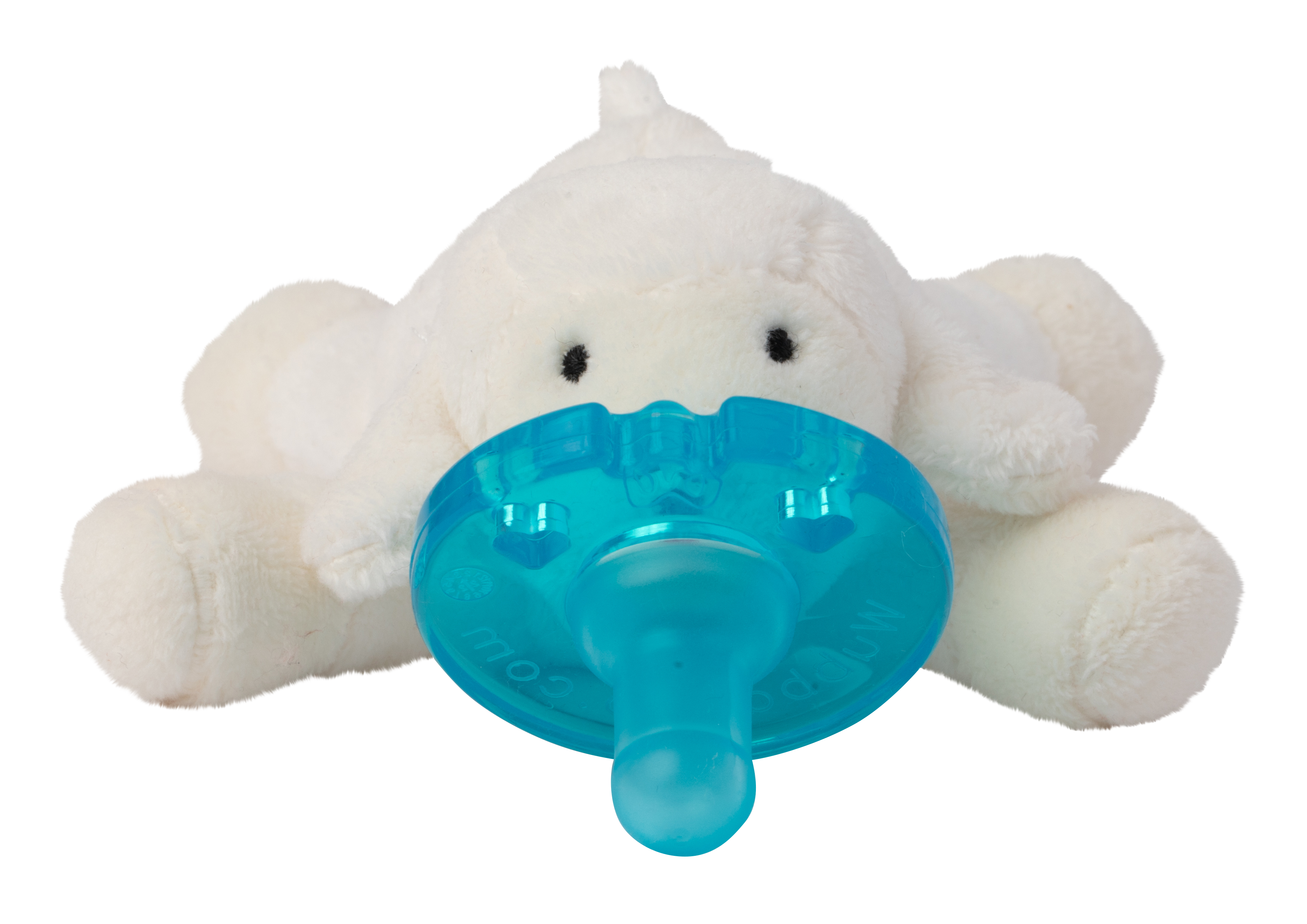 WubbaNub® - Lamb、mySite、g9winljtr