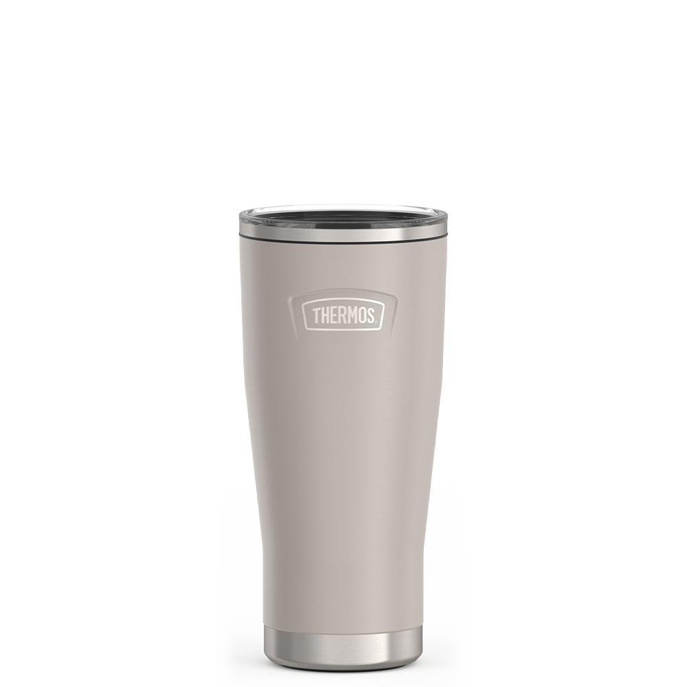 Custom 24oz ICON™ TUMBLER WITH SLIDE LOCK LID、mySite、noshort