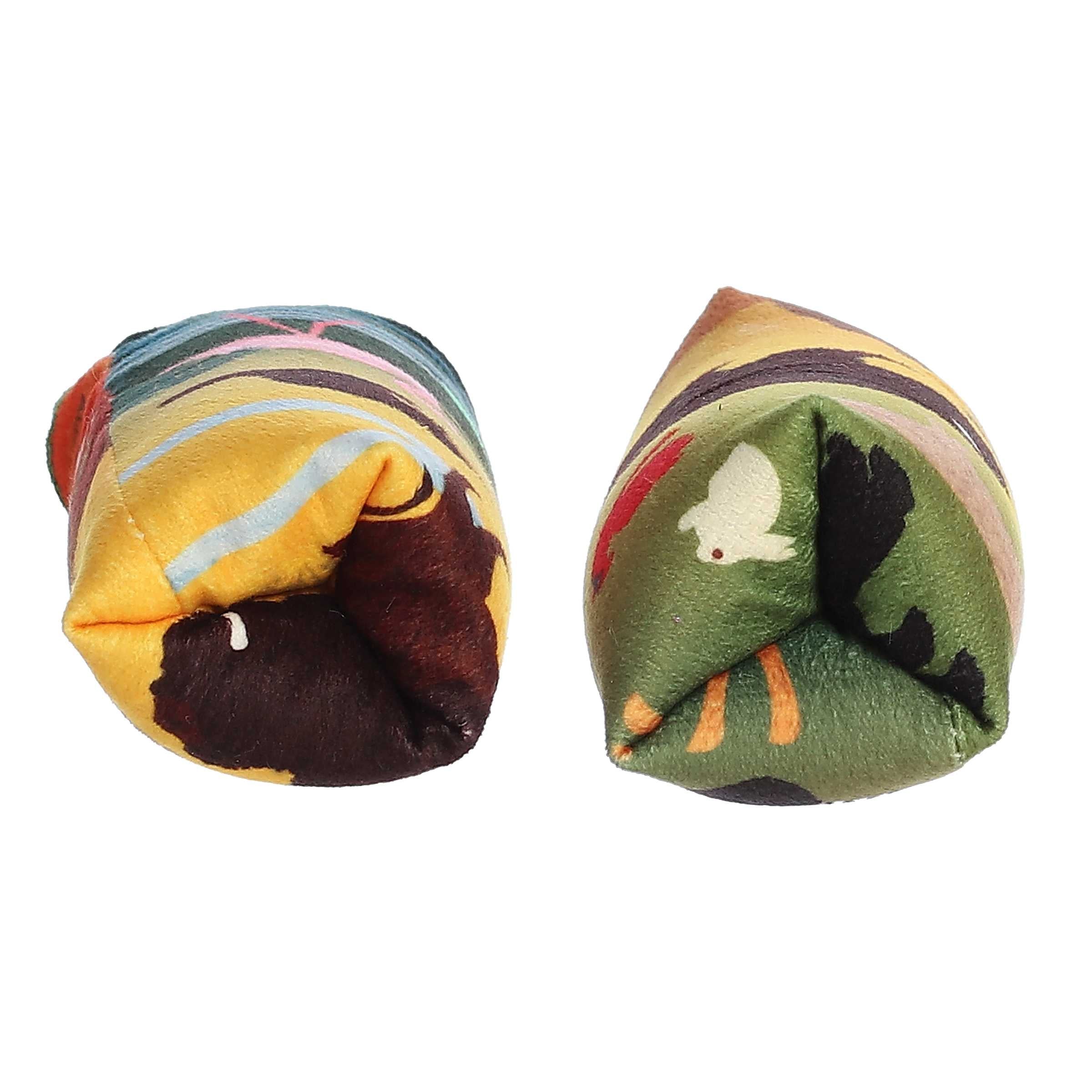 Aurora® Toys - 5 Wilderness Water Wiggler、mySite、g9winljtr