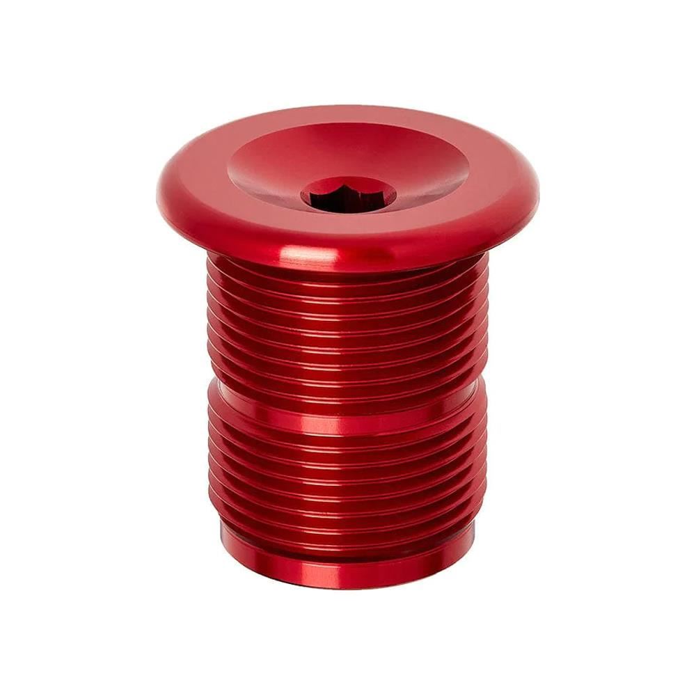  S&M M24 Fork Top Cap、mySite、merchandisen