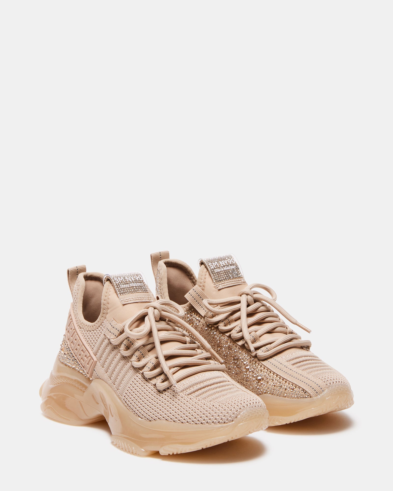 MAXIMA BLUSH MULTI - SM REBOOTED、mySite、gtrtttuynbv