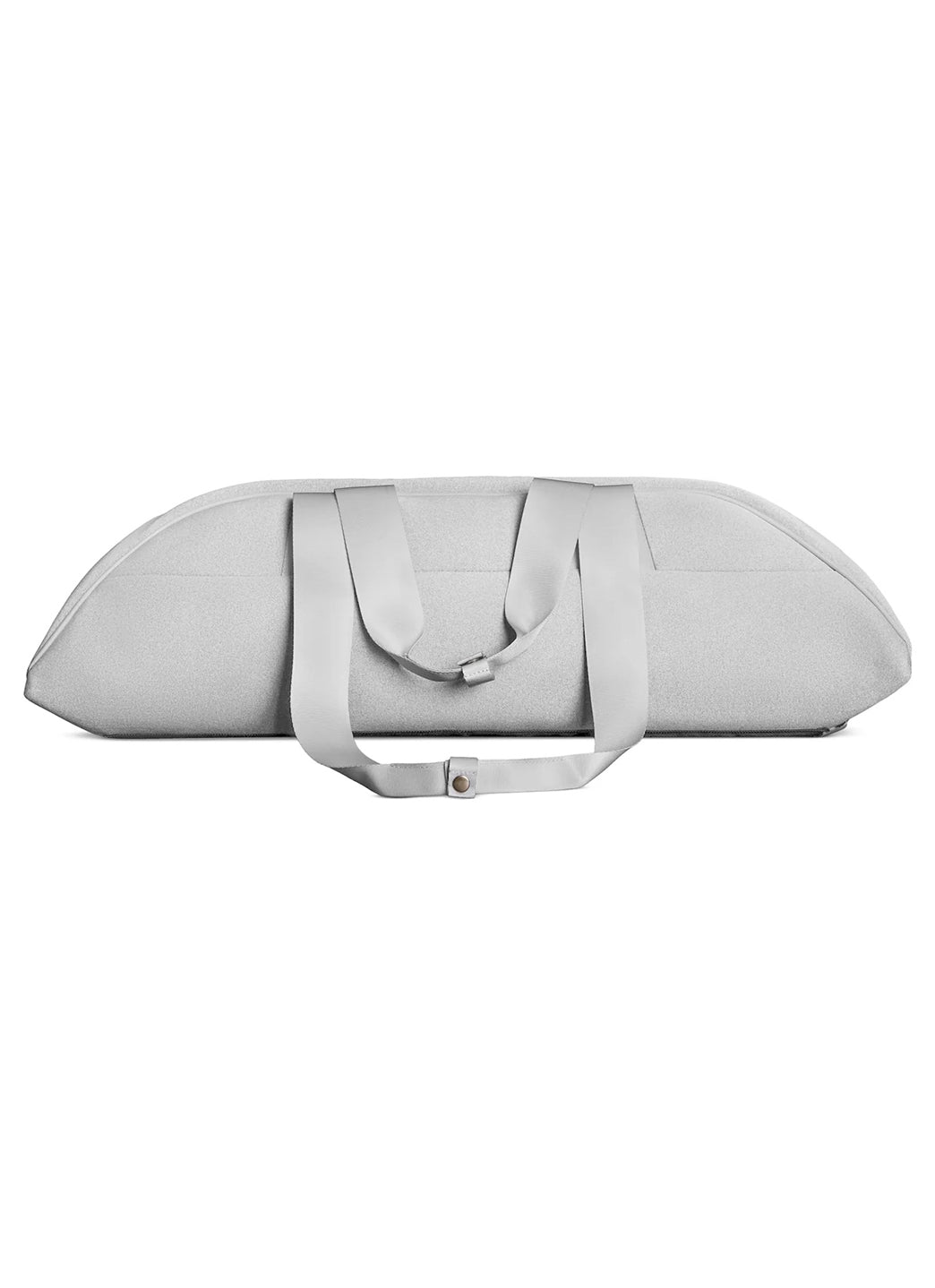 Vooray Studio Yoga Bag、mySite、noshort