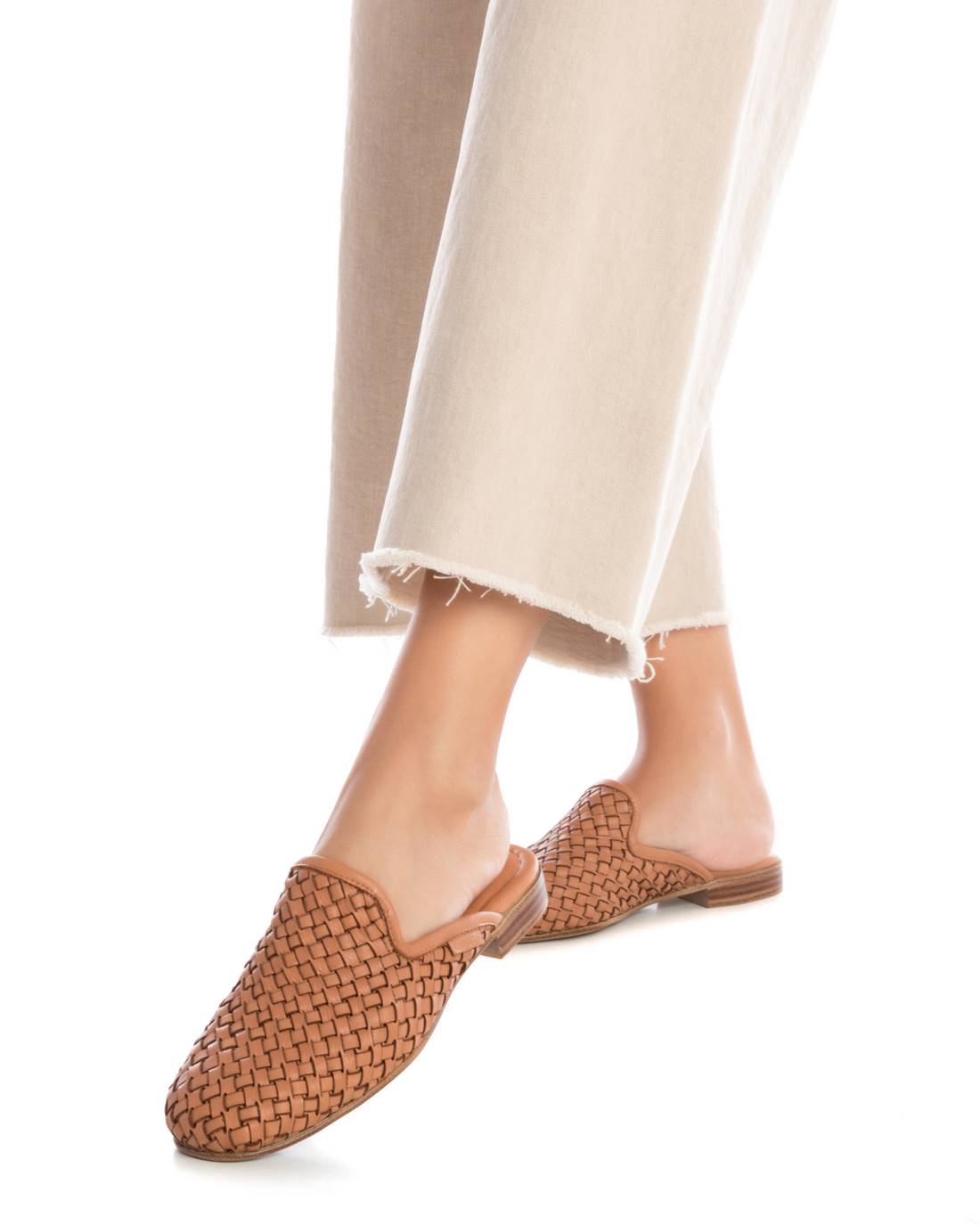 ZAPATO DE MUJER CARMELA 16127302、mySite、gtrtttuynbv