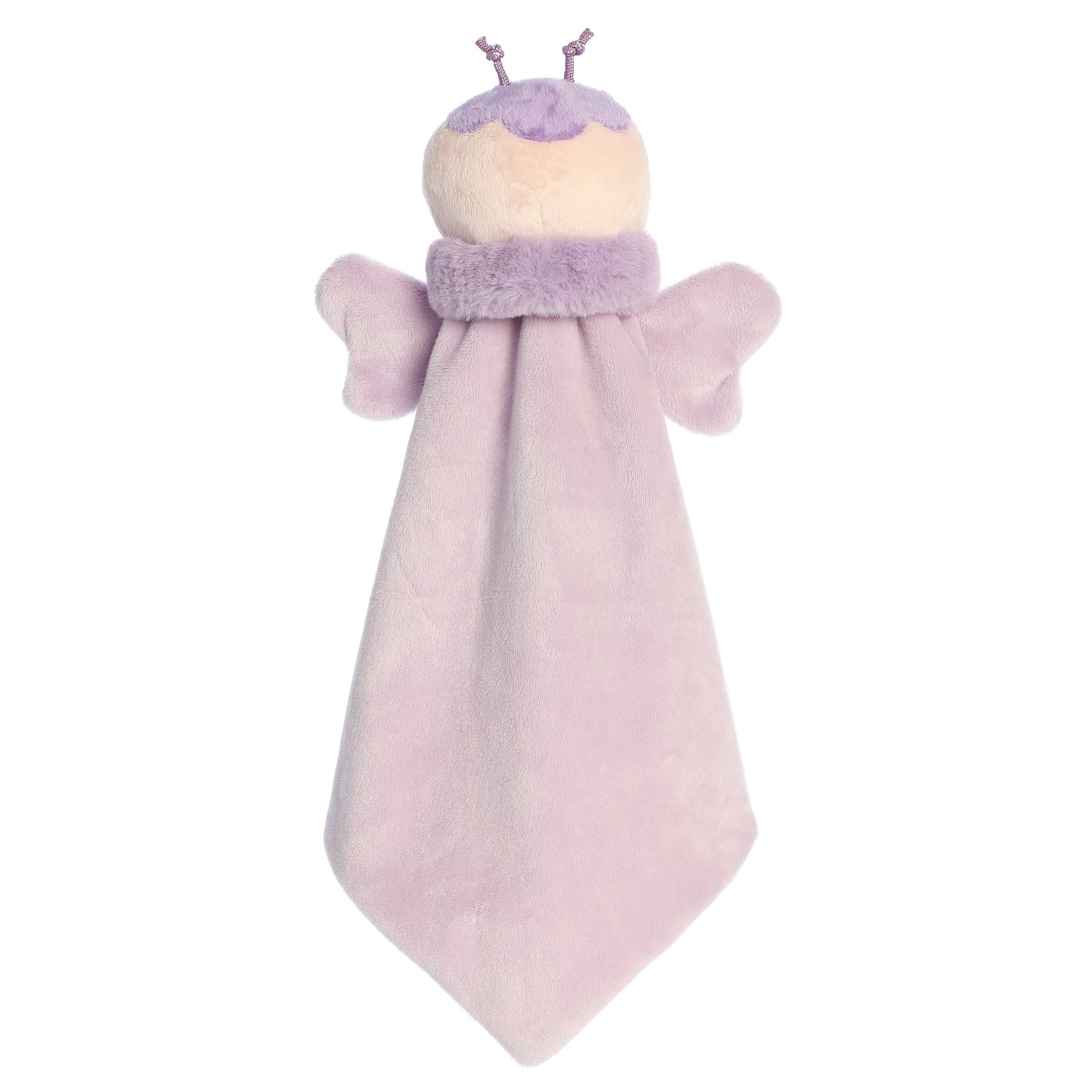 ebba™ - Flutterflies™ - 16 Flutterfly Luvster™、mySite、g9winljtr