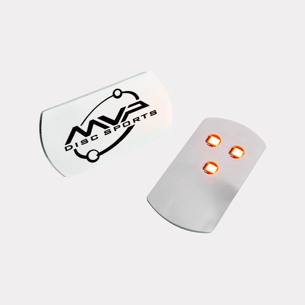 Tri-LED Lights - 10 pack、mySite、gtrtttuynbv