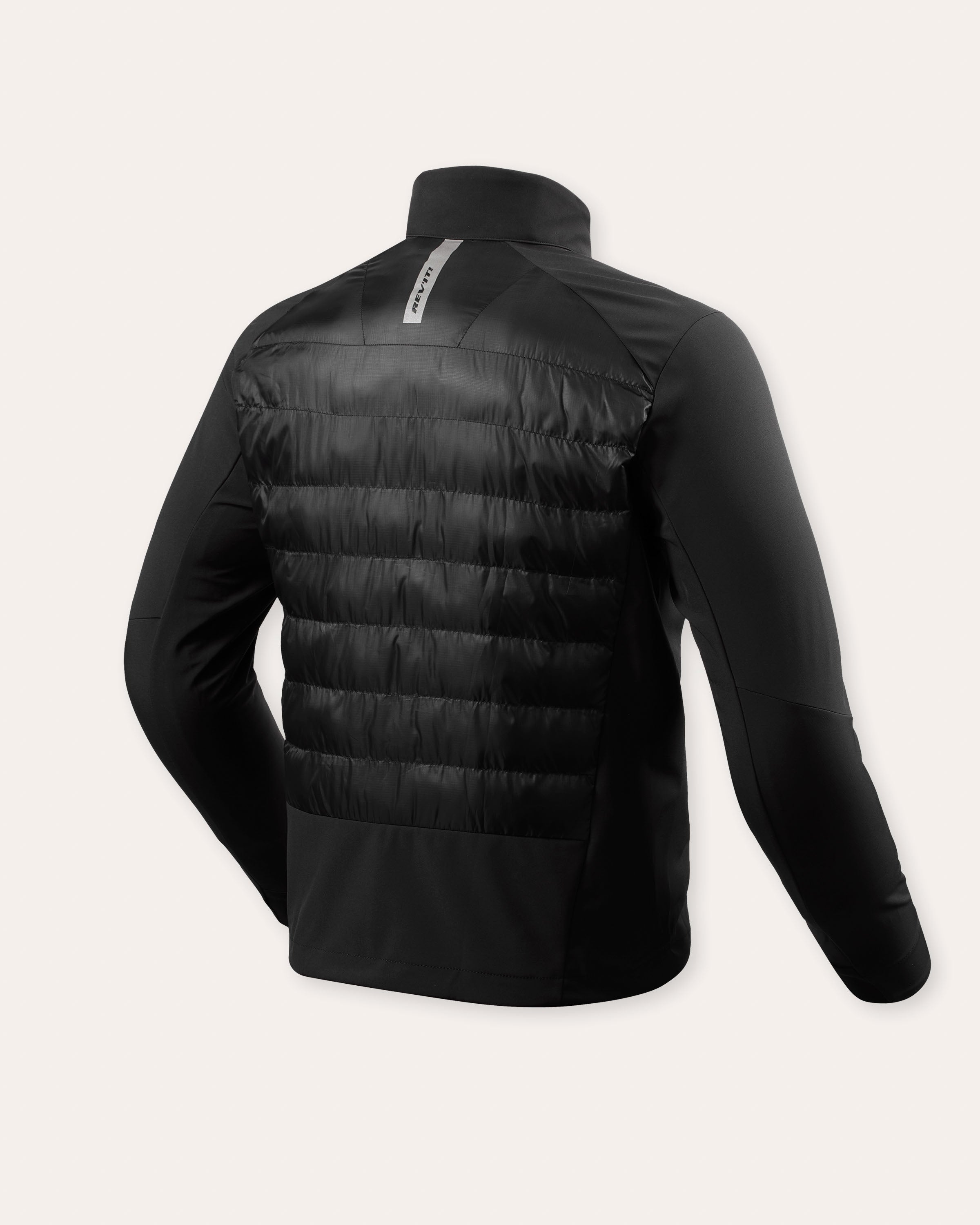 Jacket Storm 2 WB | Black、mySite、dreamappss