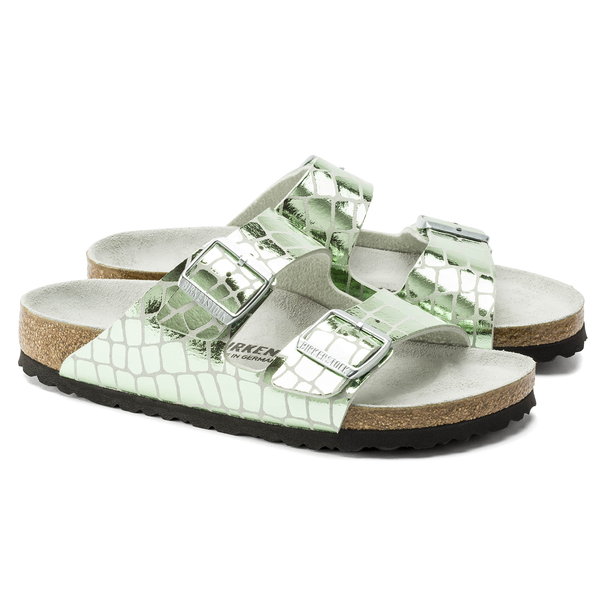 Arizona Micro Fibre、mySite、gtrtttuynbv