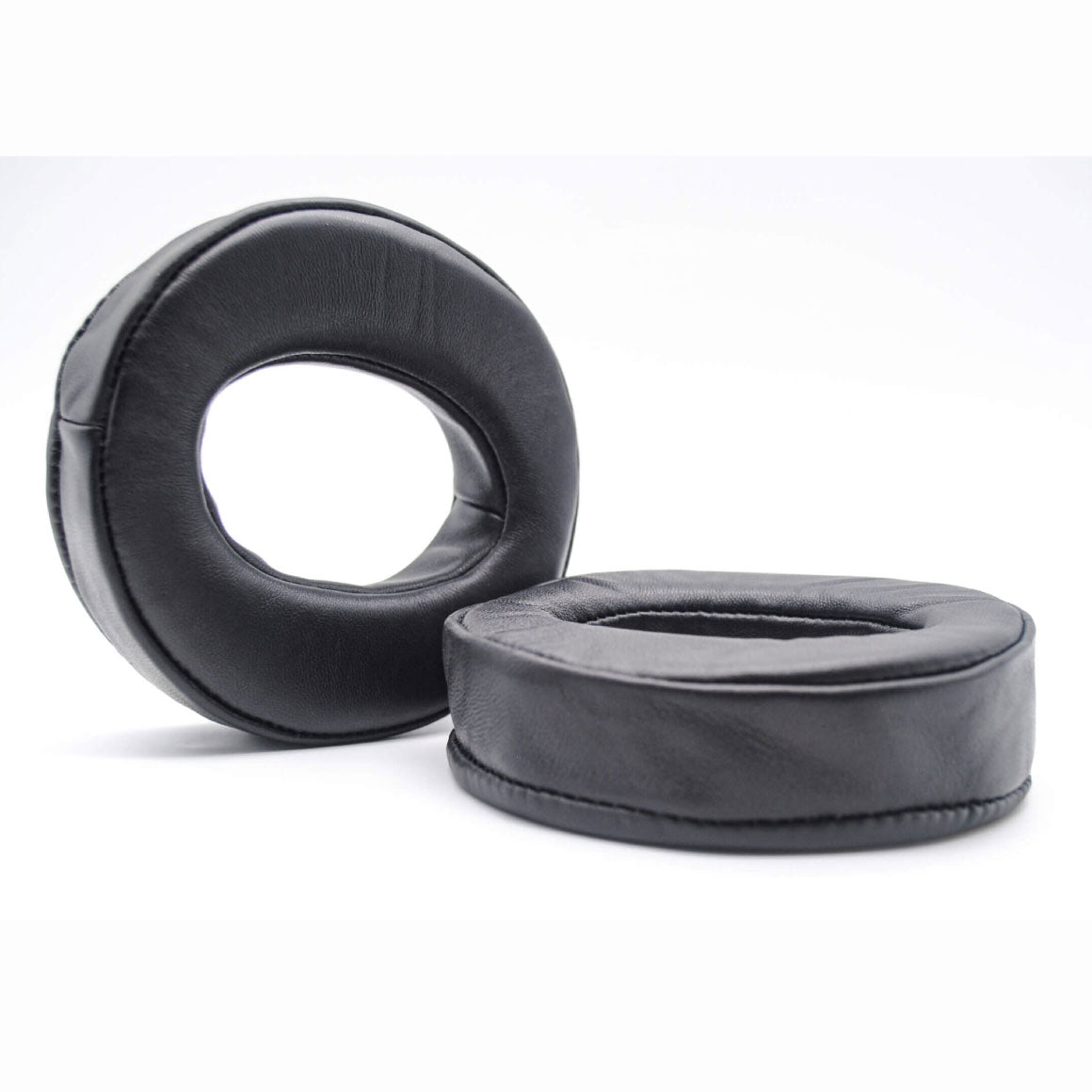  Dekoni Audio - Elite Sheepskin Memory Foam Earpads for Sony Z1R Headphones、mySite、merchandisen
