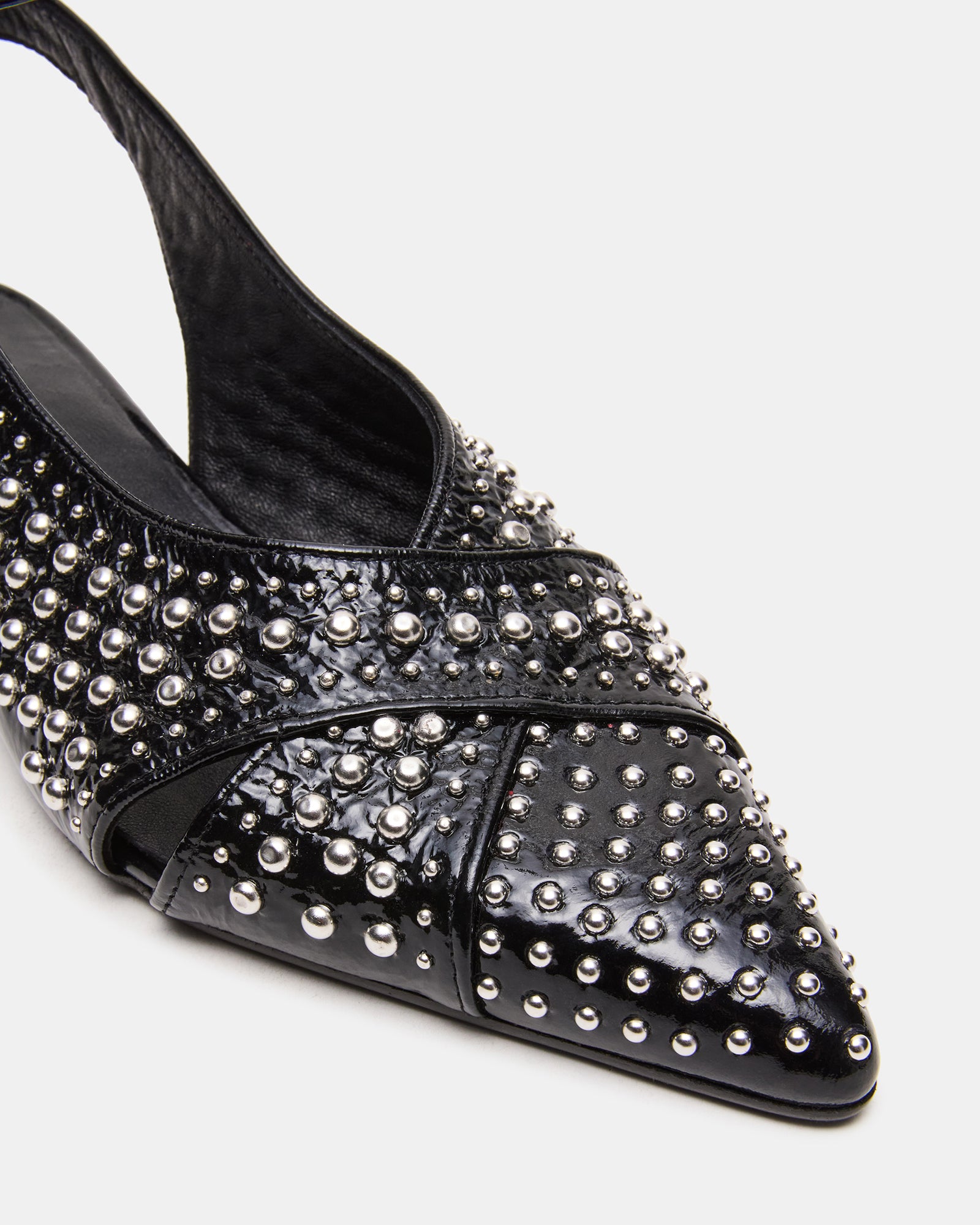 NASH BLACK LEATHER、mySite、gtrtttuynbv