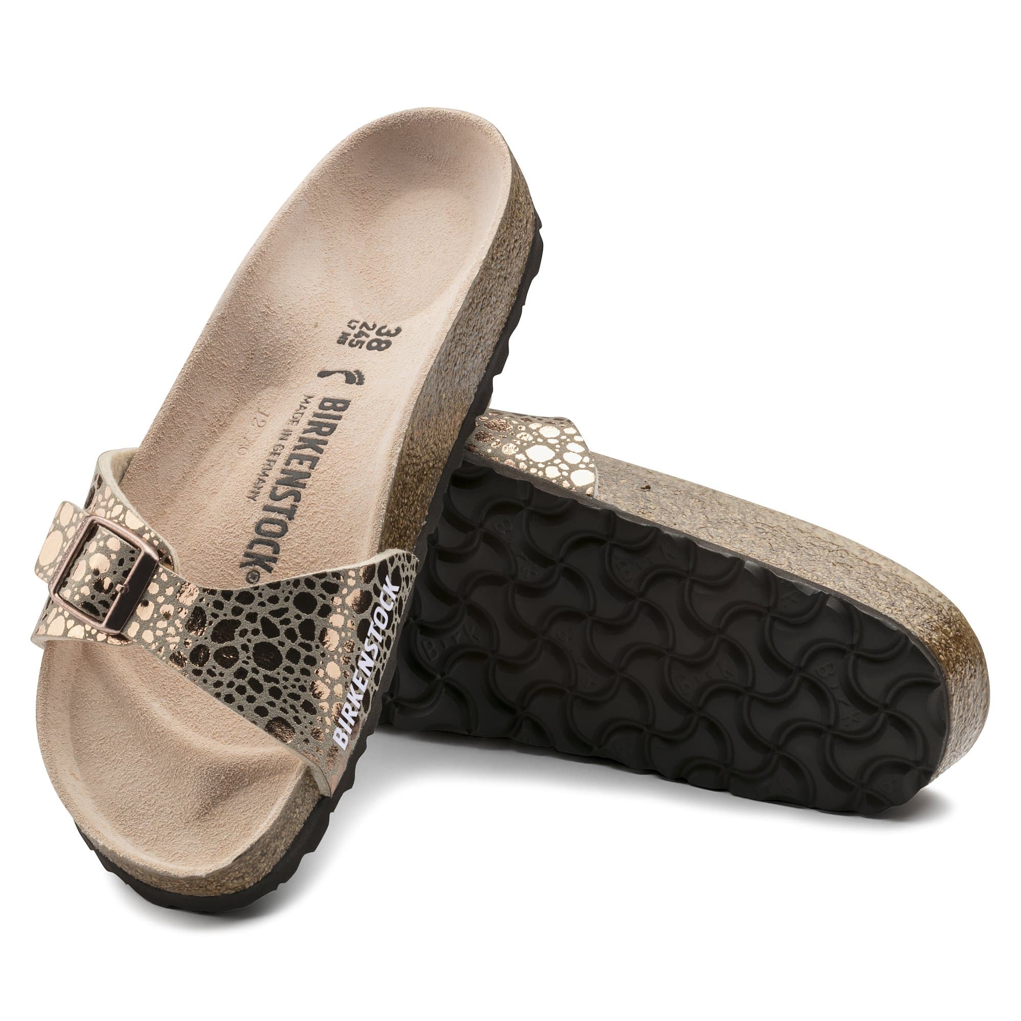 Madrid Birko-Flor、mySite、gtrtttuynbv