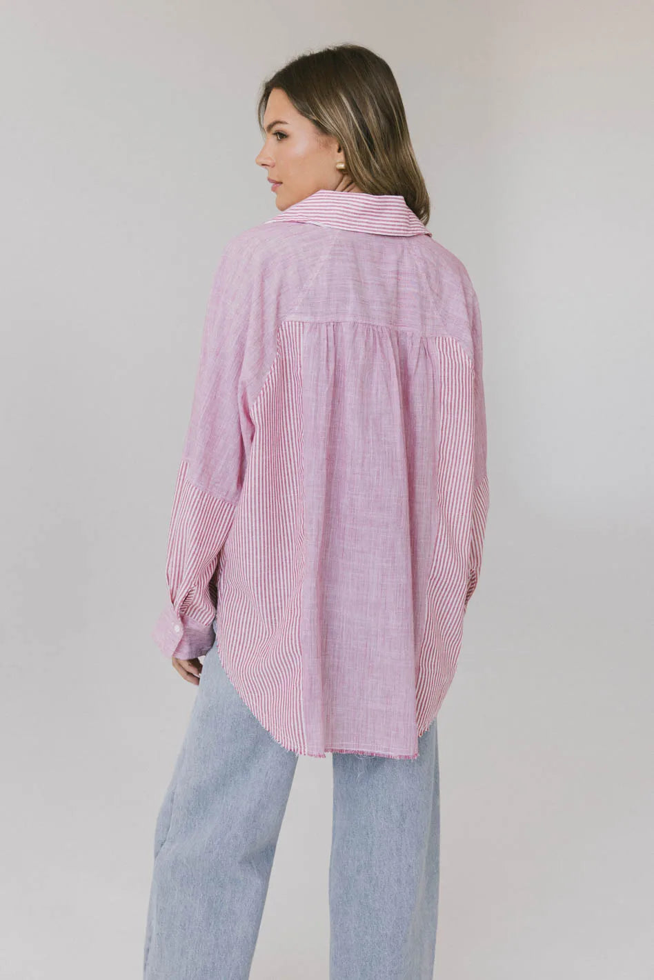 {product_title} - {shop_name}