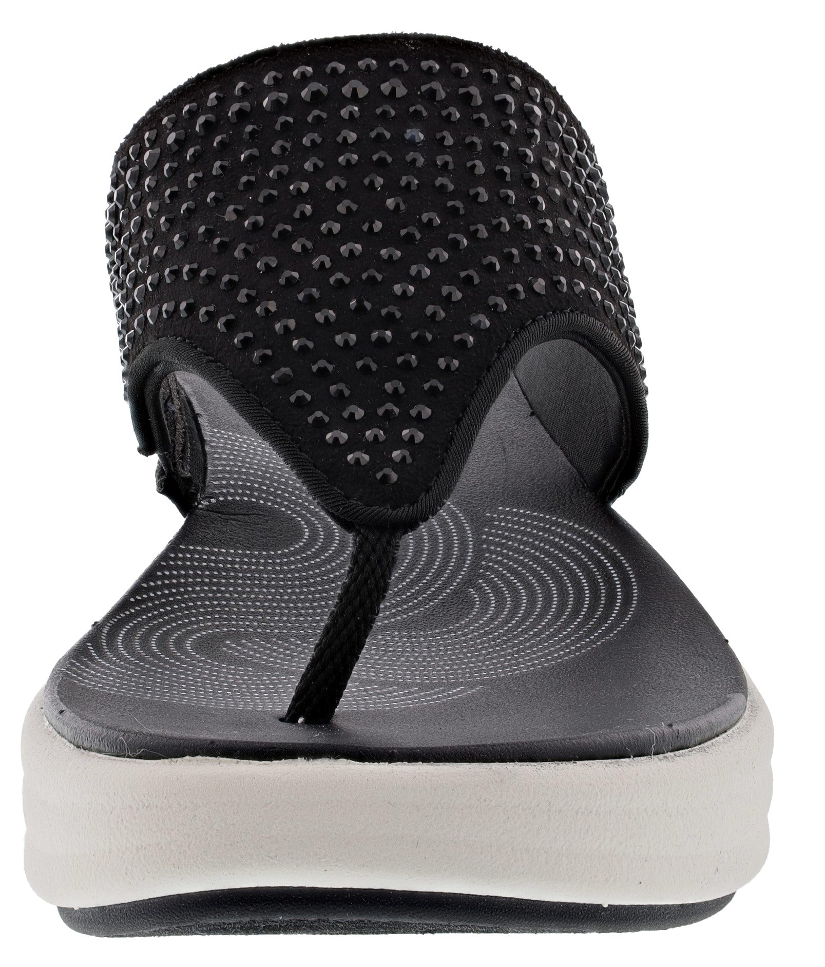 Clarks Cloudsteppers Women's Drift Jaunt Wedge Sandals、mySite、dreamappss