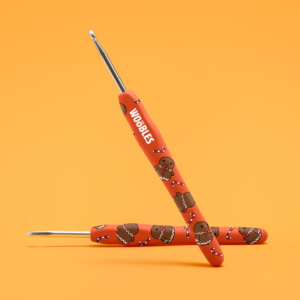 Gnome for the Holidays Bundle、mySite、lovesweatpilates