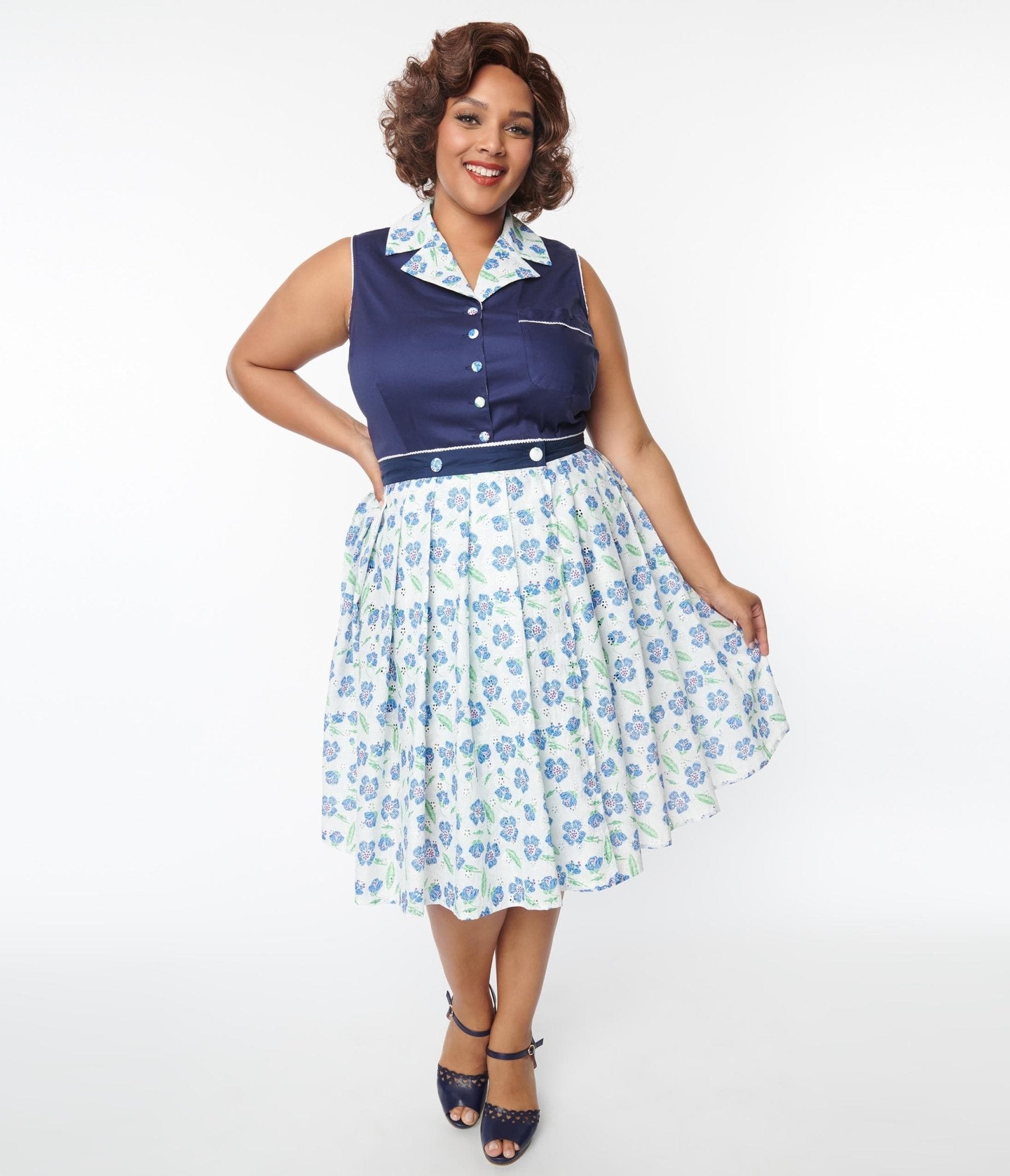 {product_title} - {shop_name}