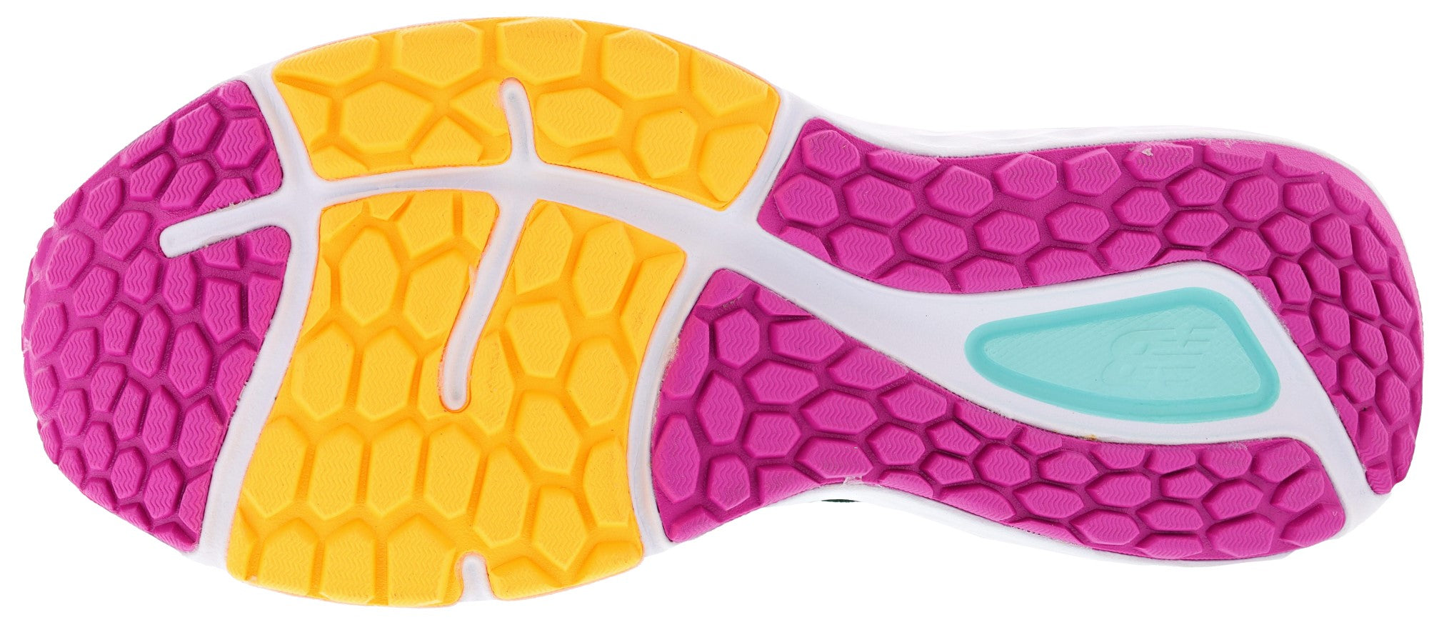 New Balance 680 v7 Women's Lightweight Cushioning Running Shoes、mySite、dreamappss