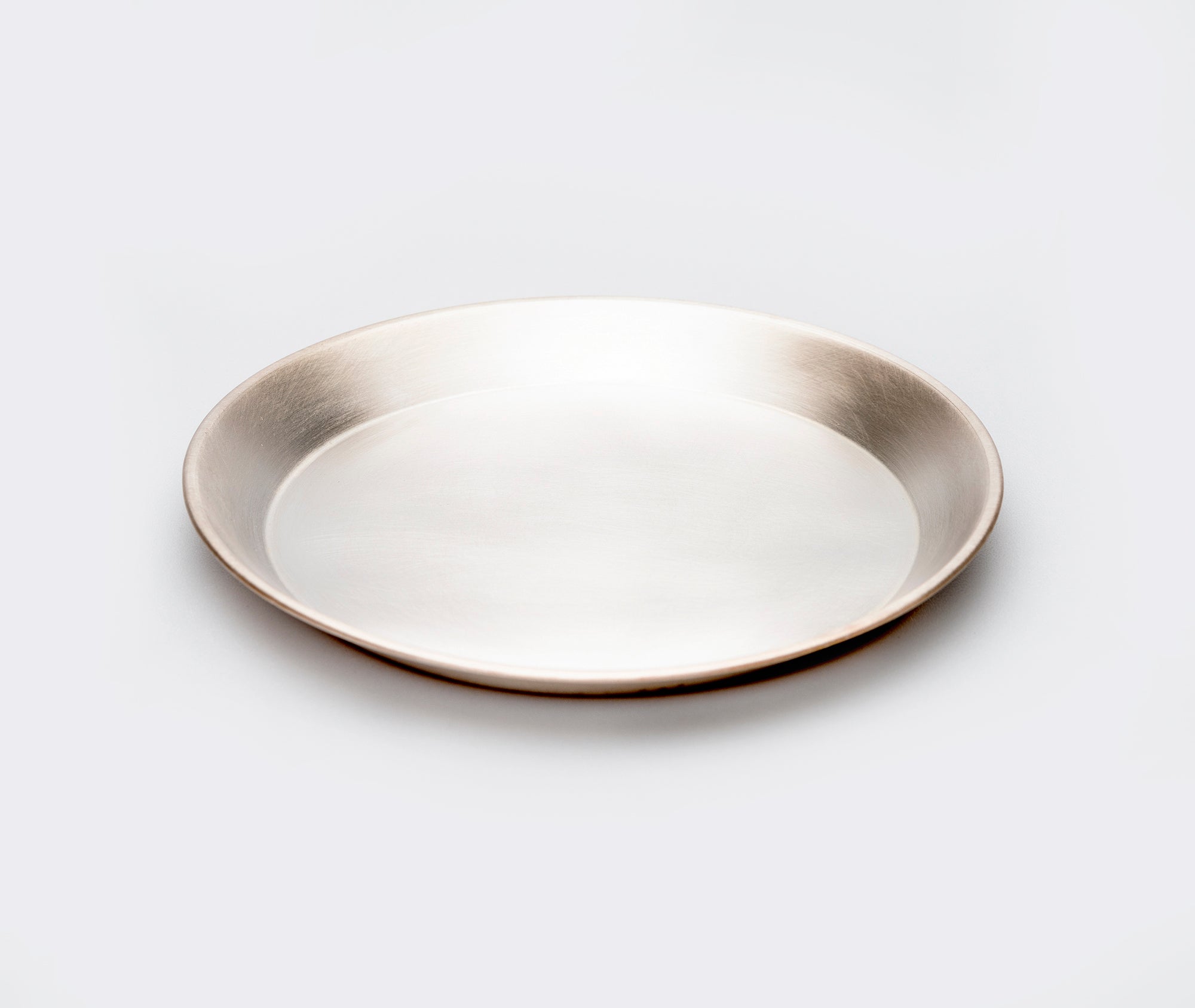 Bank Tray - Silver-plate、mySite、topwebapps
