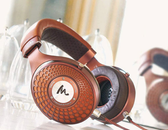 Headphone-Zone-Focal-Stellia