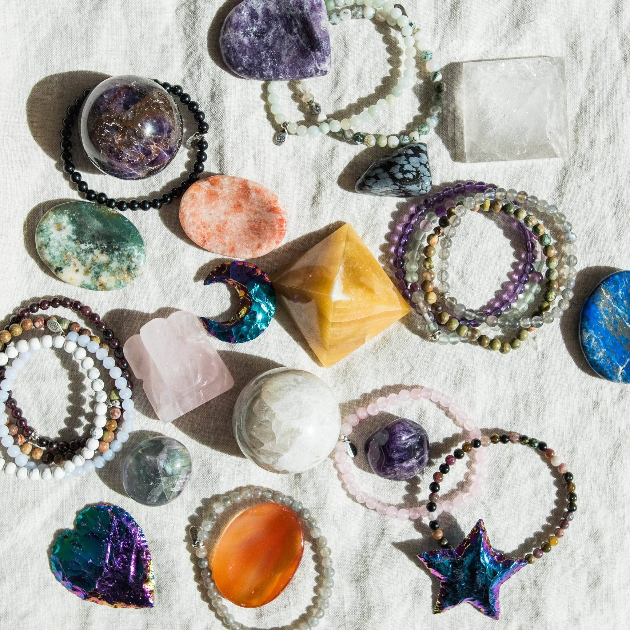 Mystery Gift、mySite、hinf8tx79