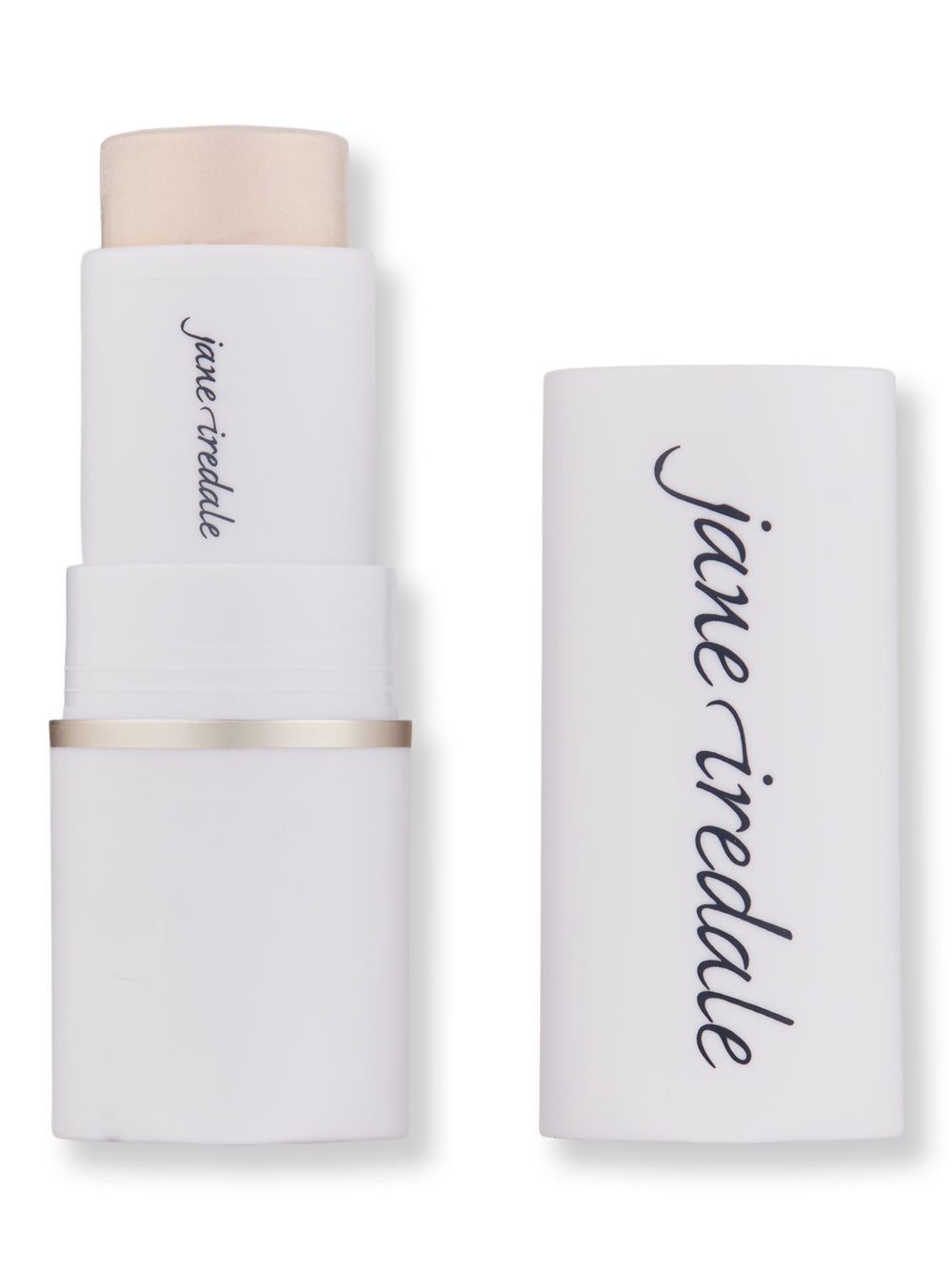 Jane Iredale Glow Time Highlighter Stick、mySite、gigharbornorthrealestate