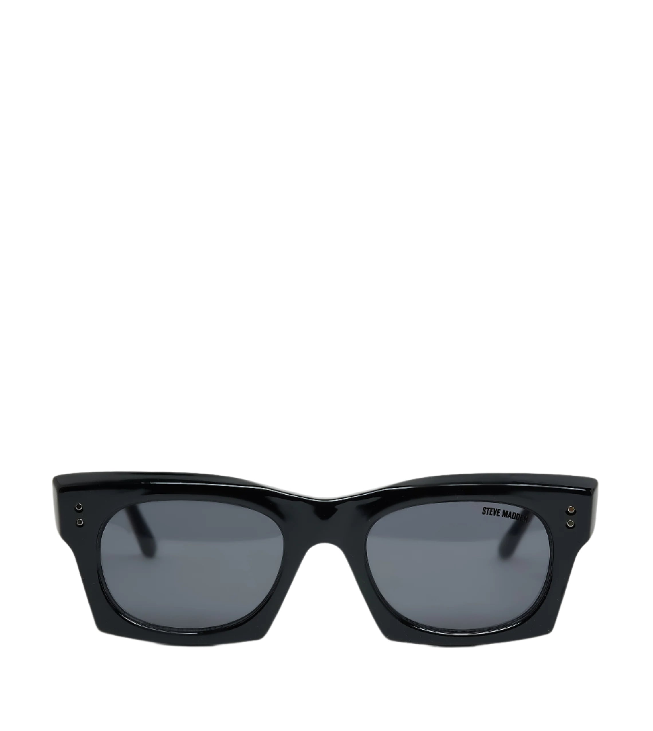 X17624-BLACK、mySite、dreamappss