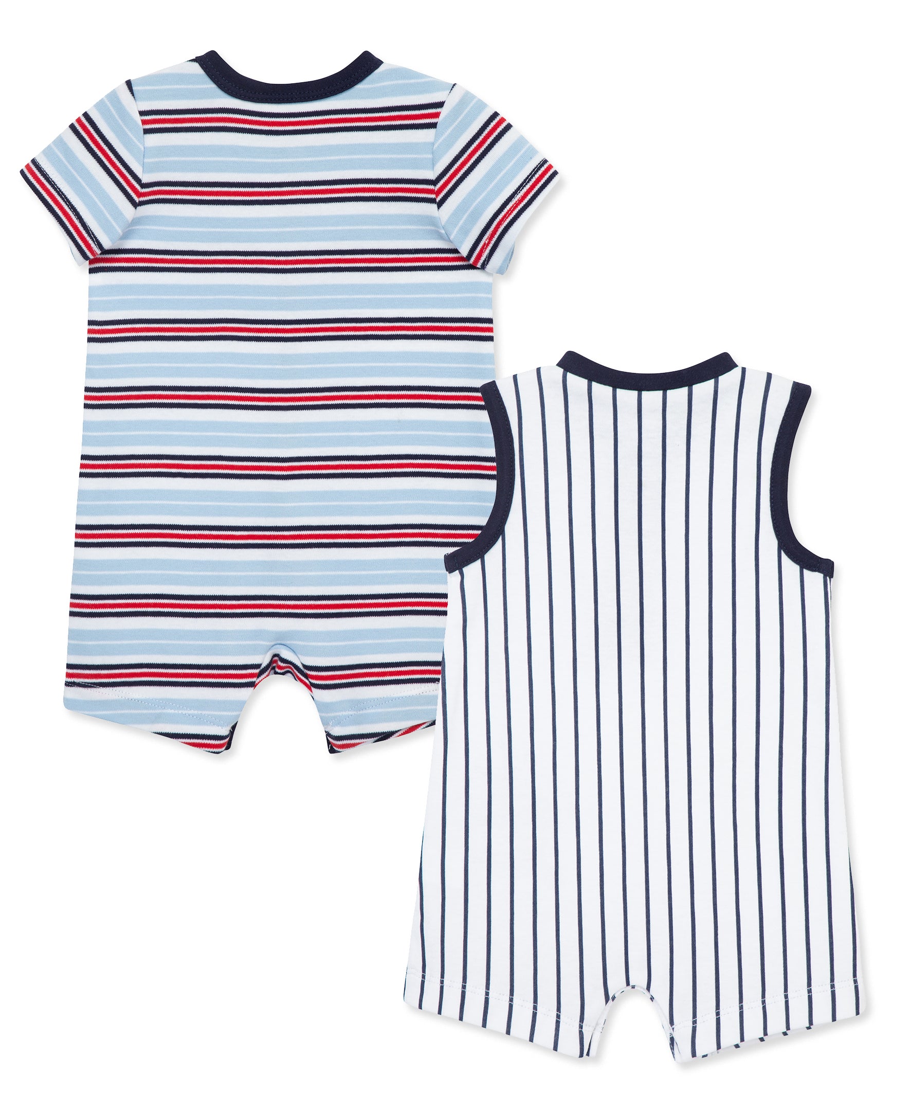  Baseball Rompers (2-Pack)、mySite、layawaytickets