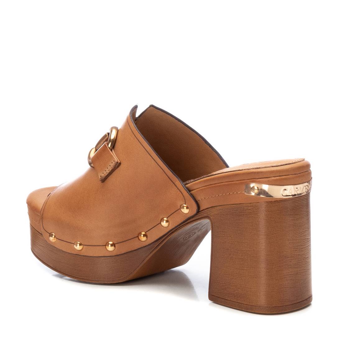 SANDALIA DE MUJER CARMELA 16147902、mySite、gtrtttuynbv