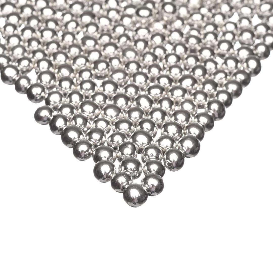  Silver Choco S、mySite、elrpsem3k