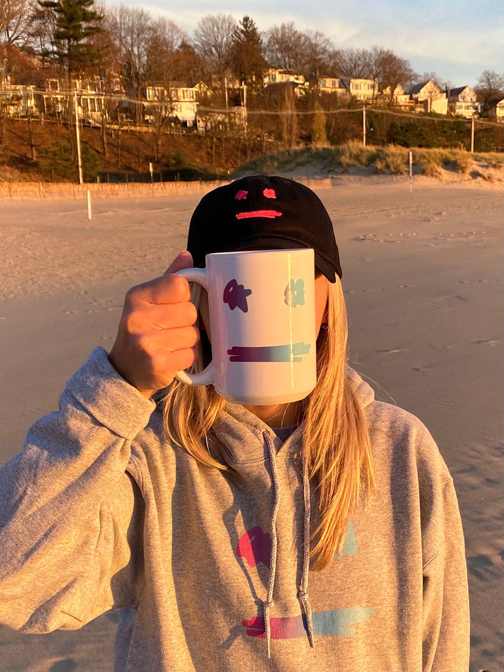 {product_title} - {shop_name}