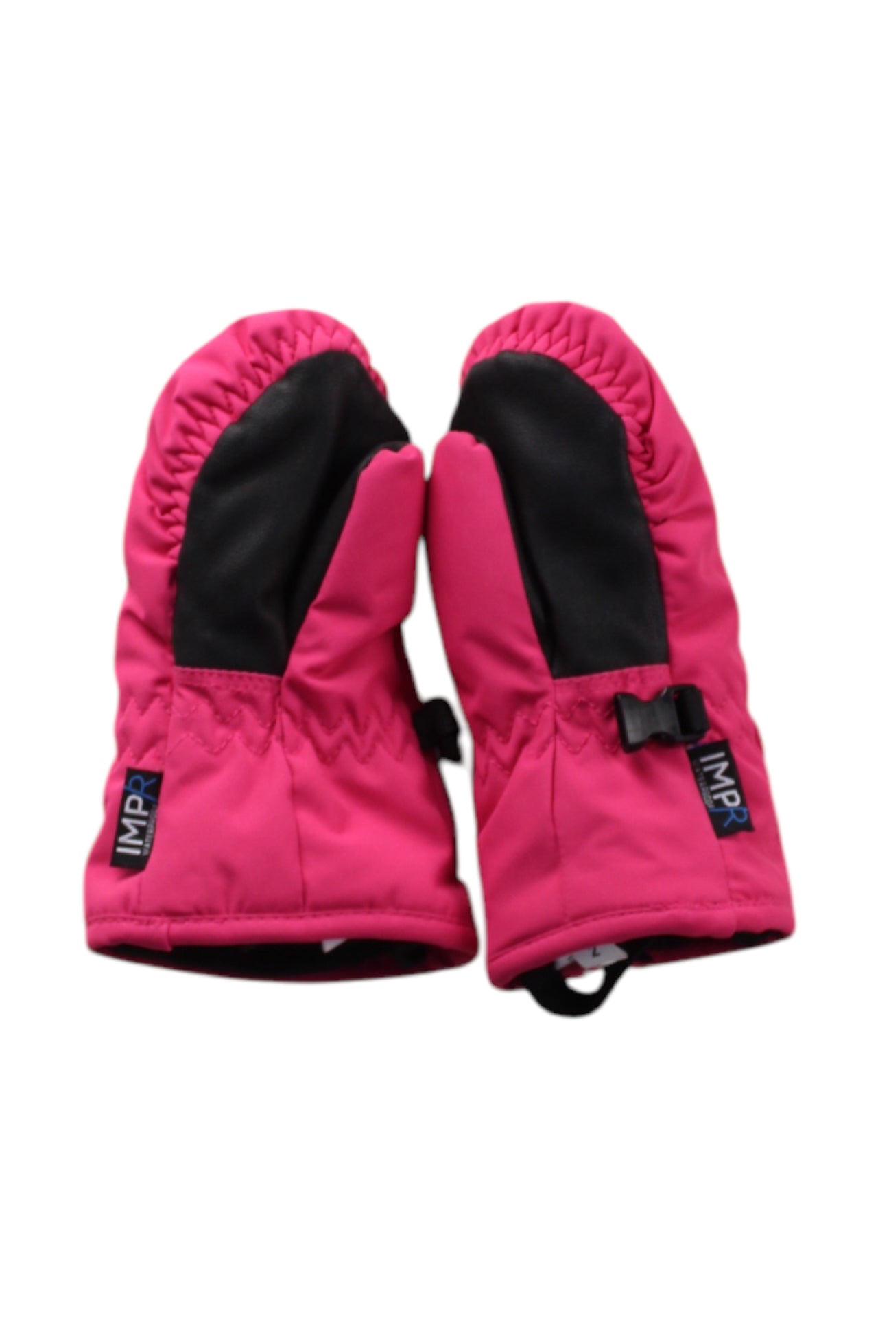 Rossignol Animal Mittens O/S、mySite、g9winljtr