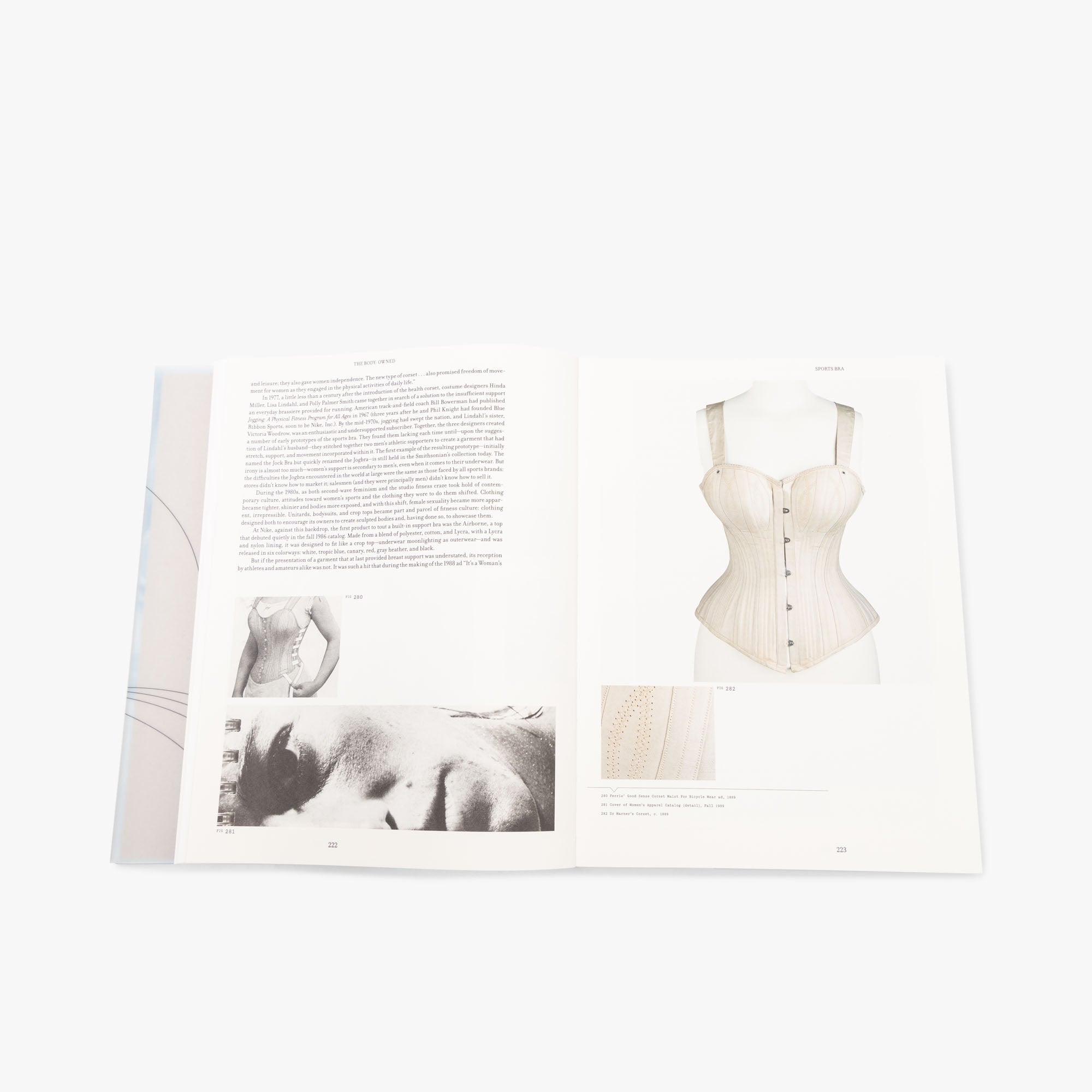  Look Good, Feel Good, Play Good、mySite、merchandisen