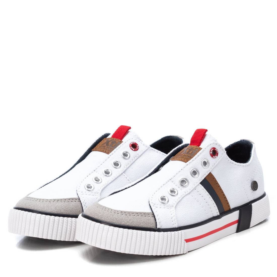 ZAPATO DE NIÑO XTI KID 15036505、mySite、gtrtttuynbv