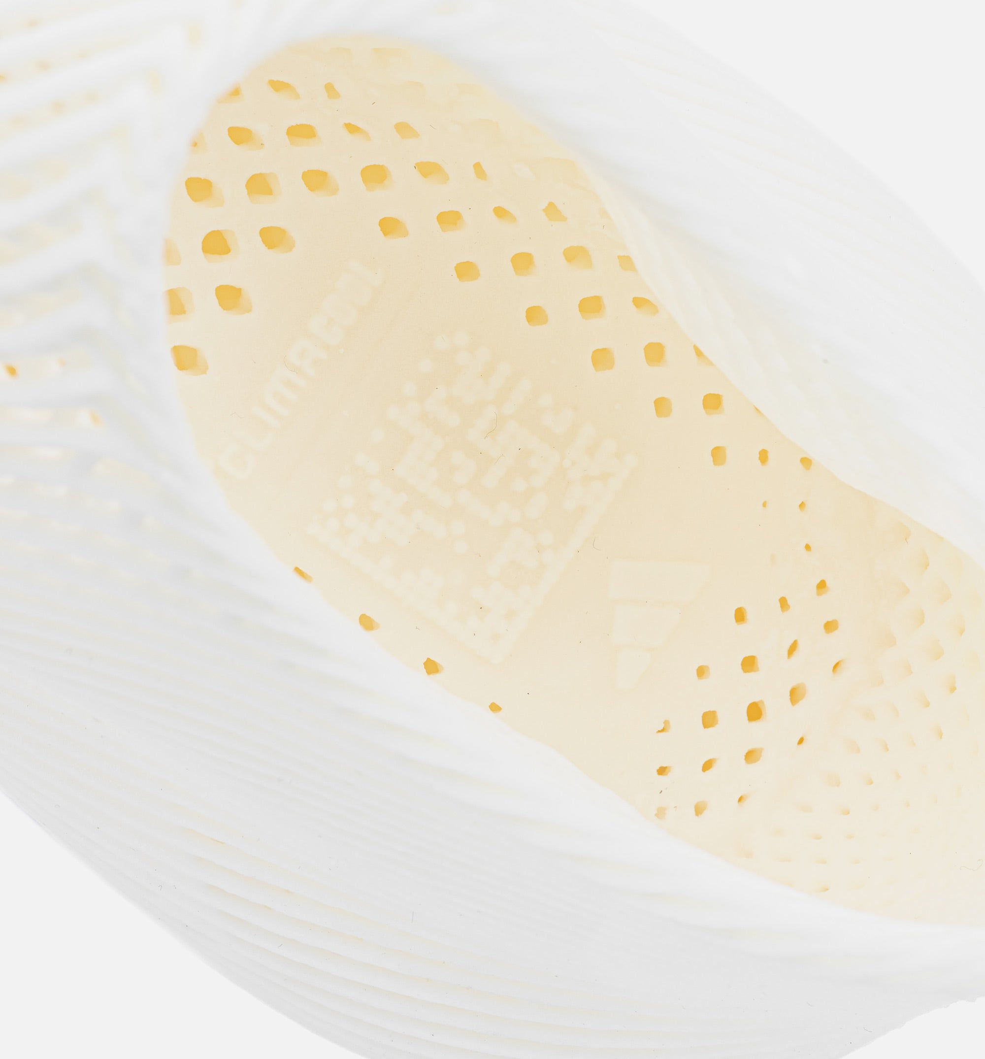 Climacool Mens Lifestyle Shoe - Off White/Off White、mySite、dreamappss